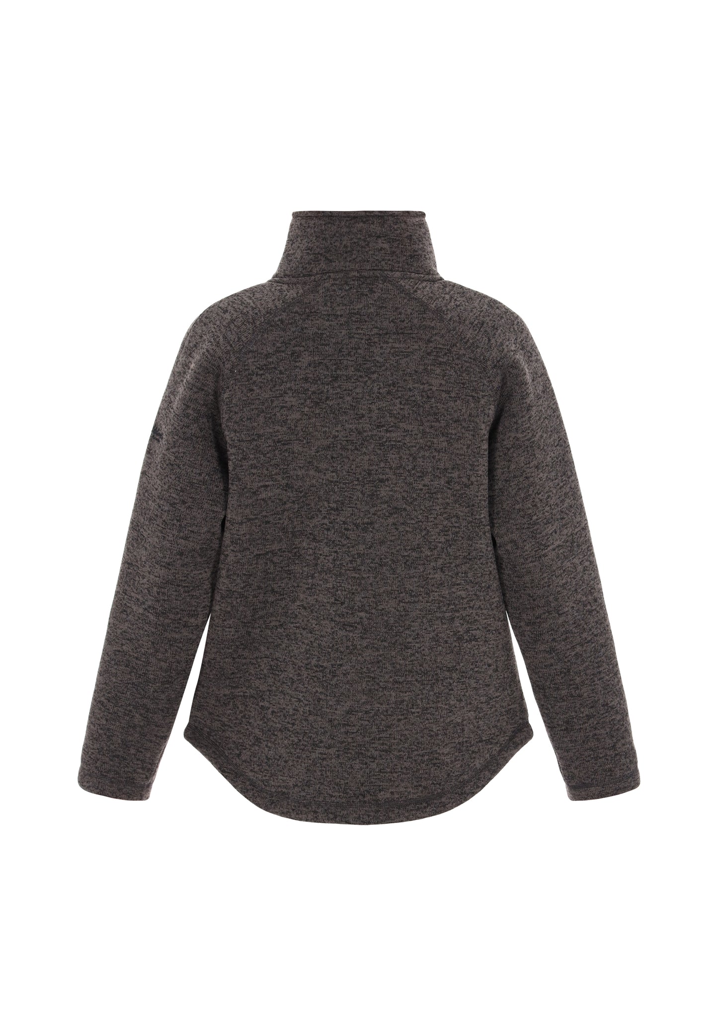 Schmuddelwedda women's jacket