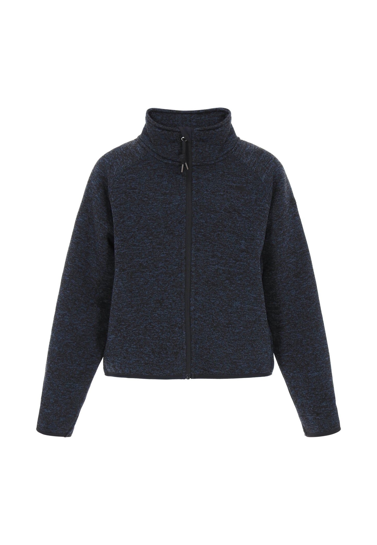 Schmuddelwedda women's jacket
