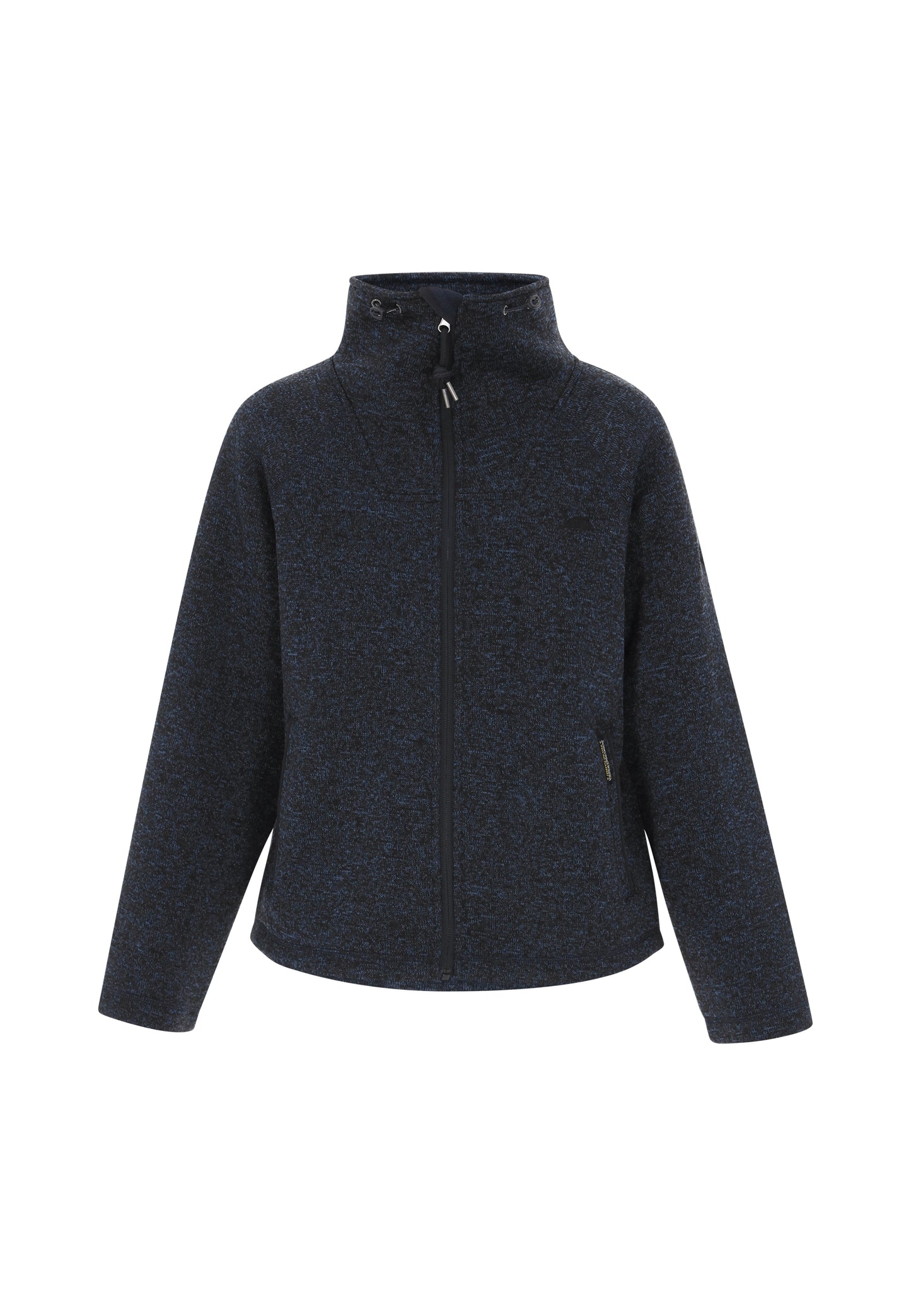 Schmuddelwedda women's jacket