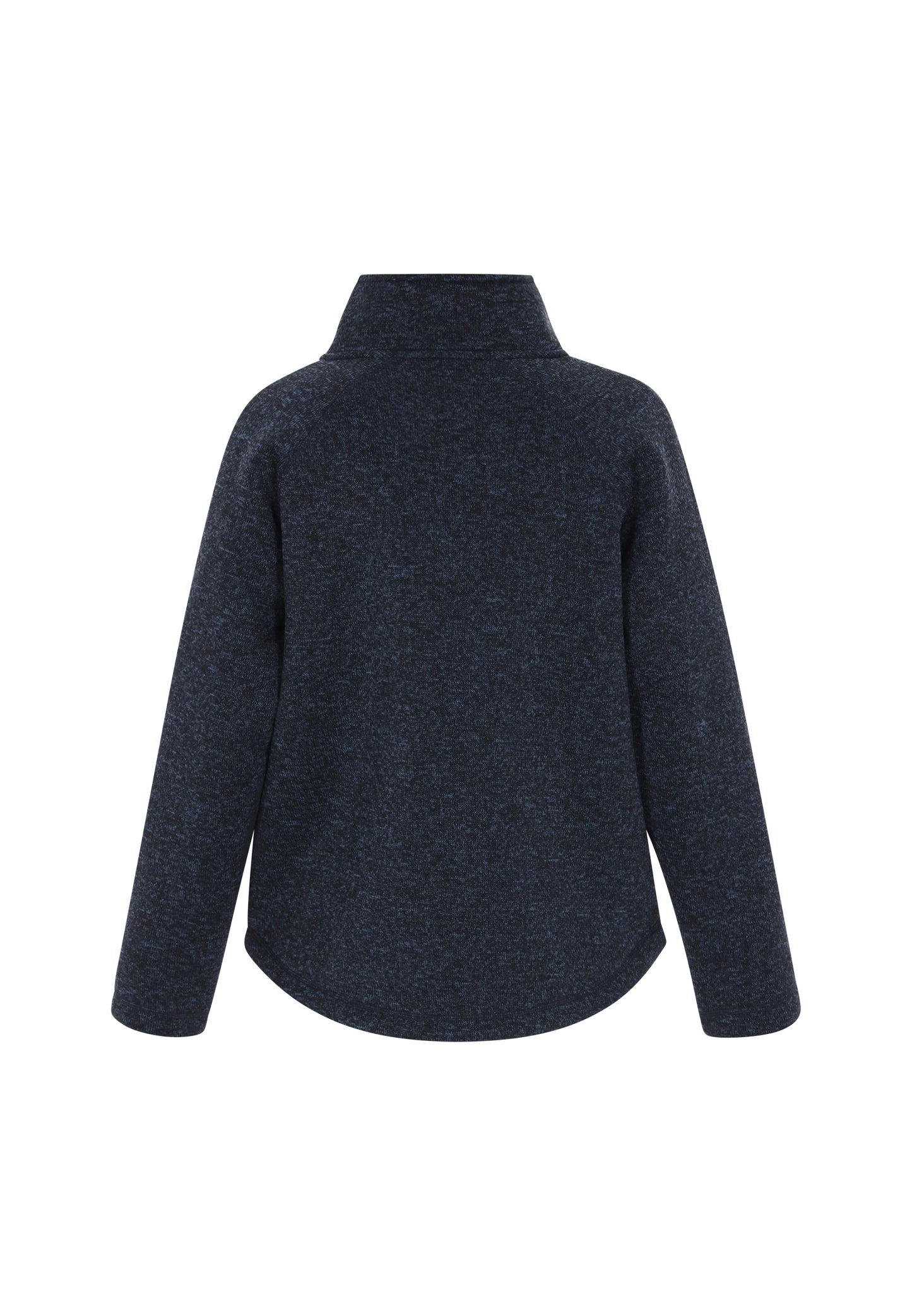 Schmuddelwedda women's jacket