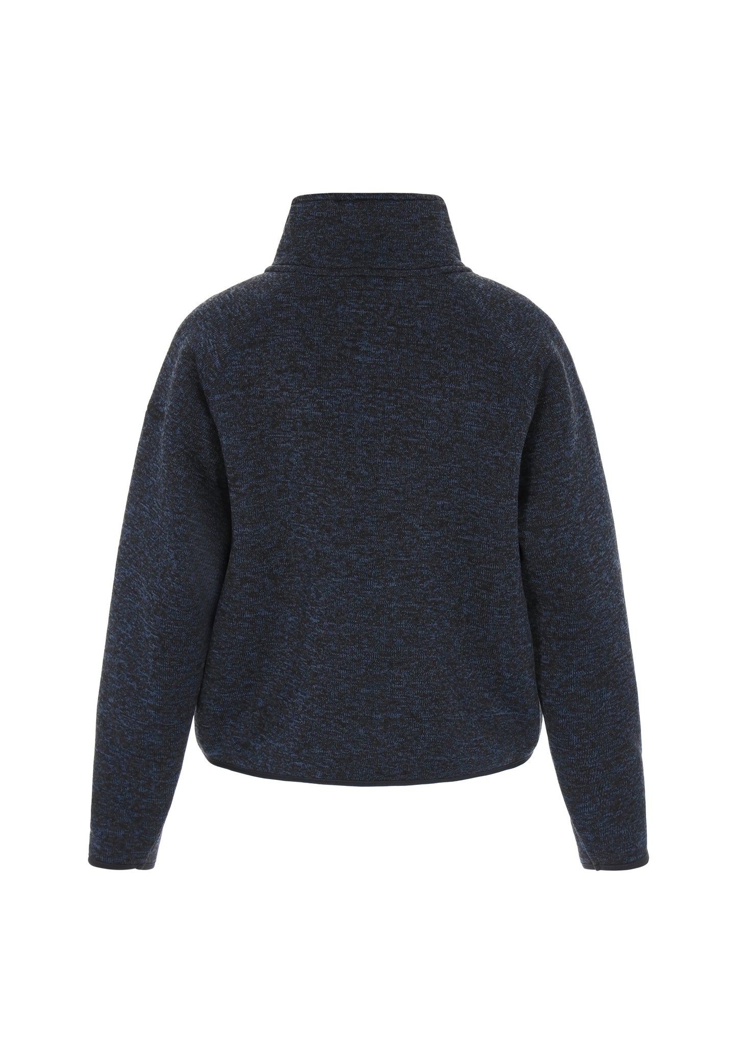 Schmuddelwedda women's jacket
