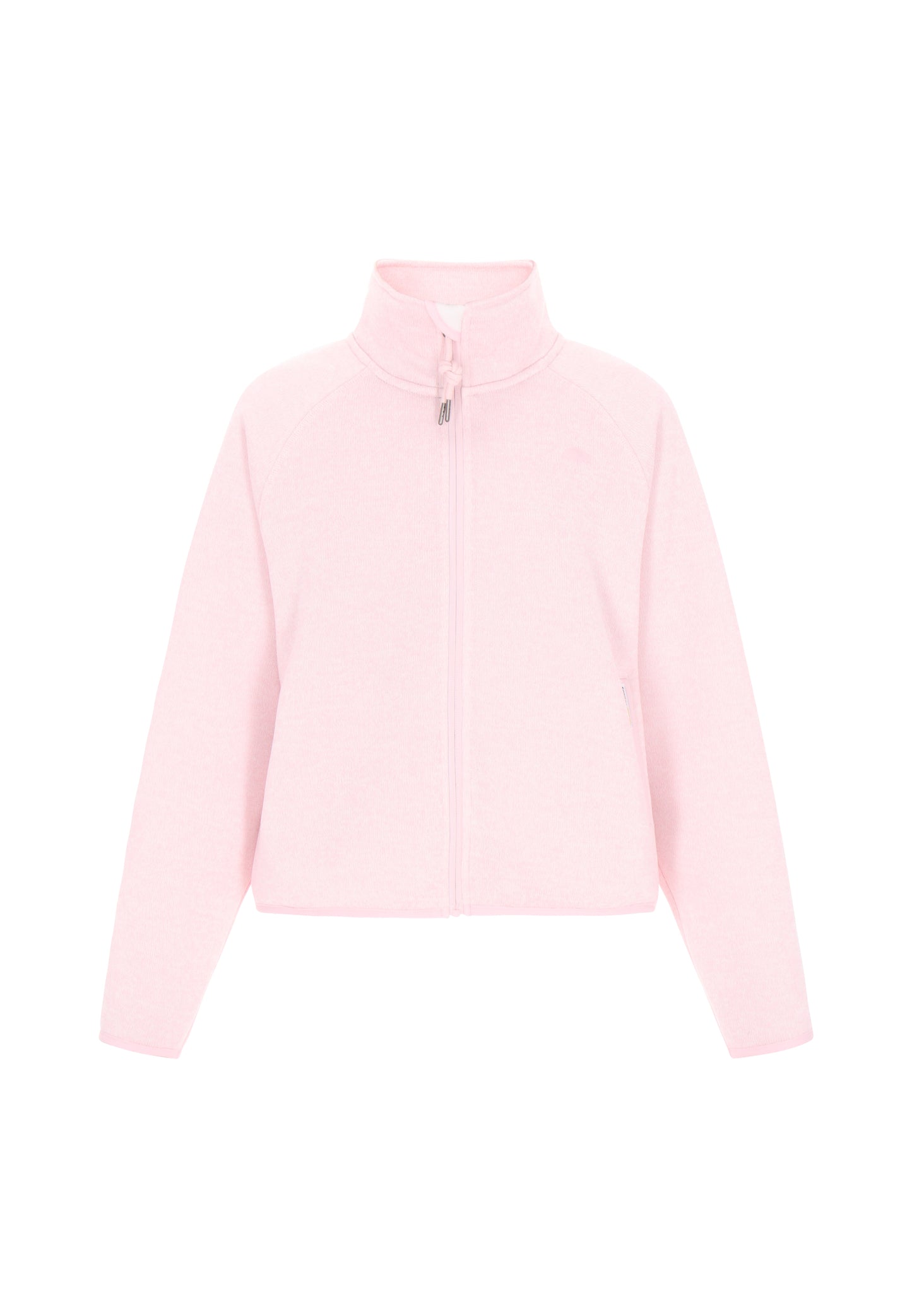 Schmuddelwedda women's jacket