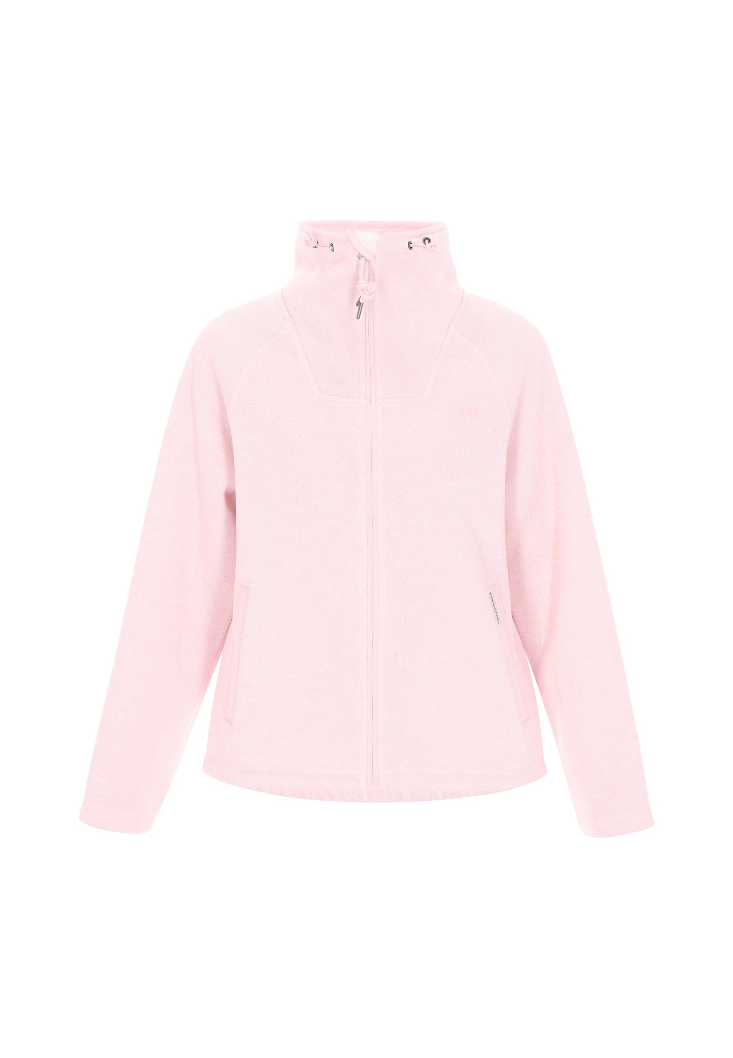 Schmuddelwedda women's jacket