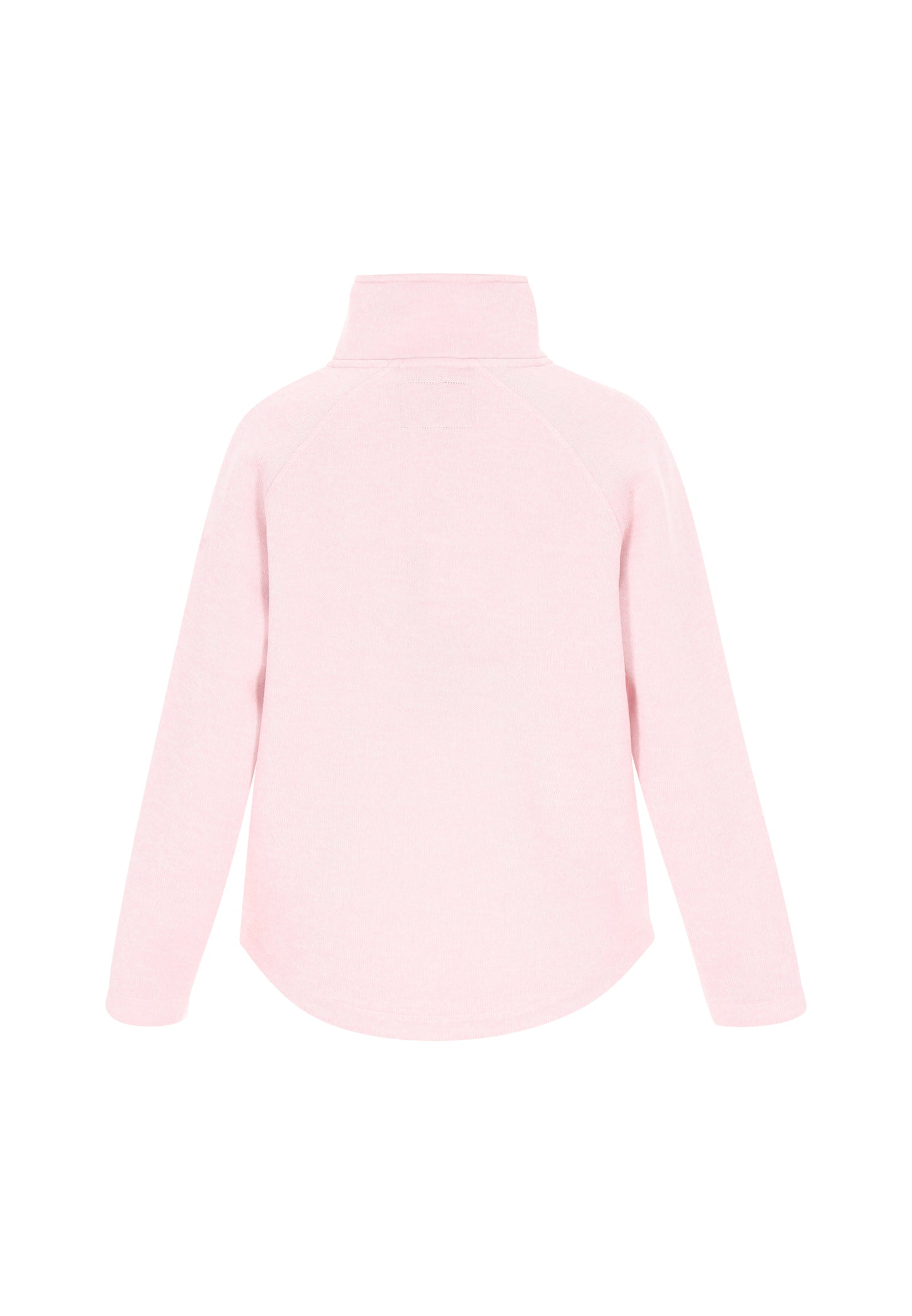 Schmuddelwedda women's jacket