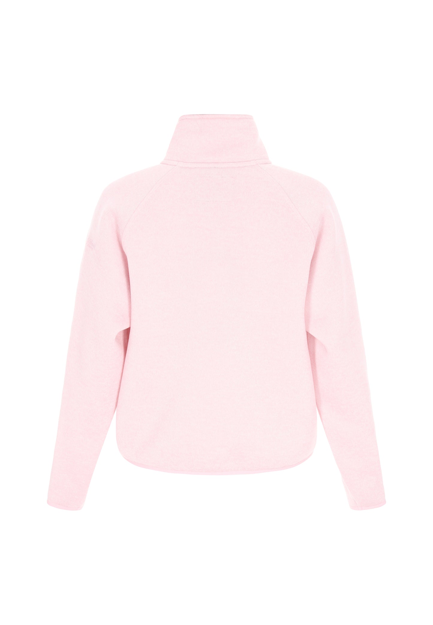 Schmuddelwedda women's jacket