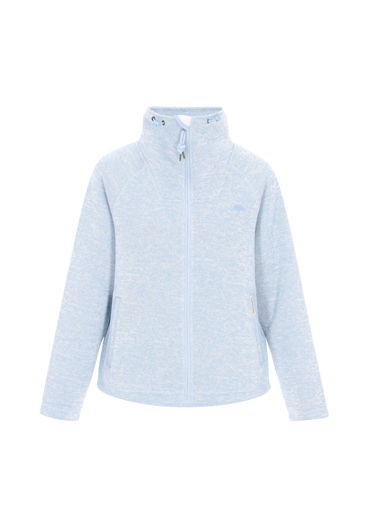 Schmuddelwedda women's jacket