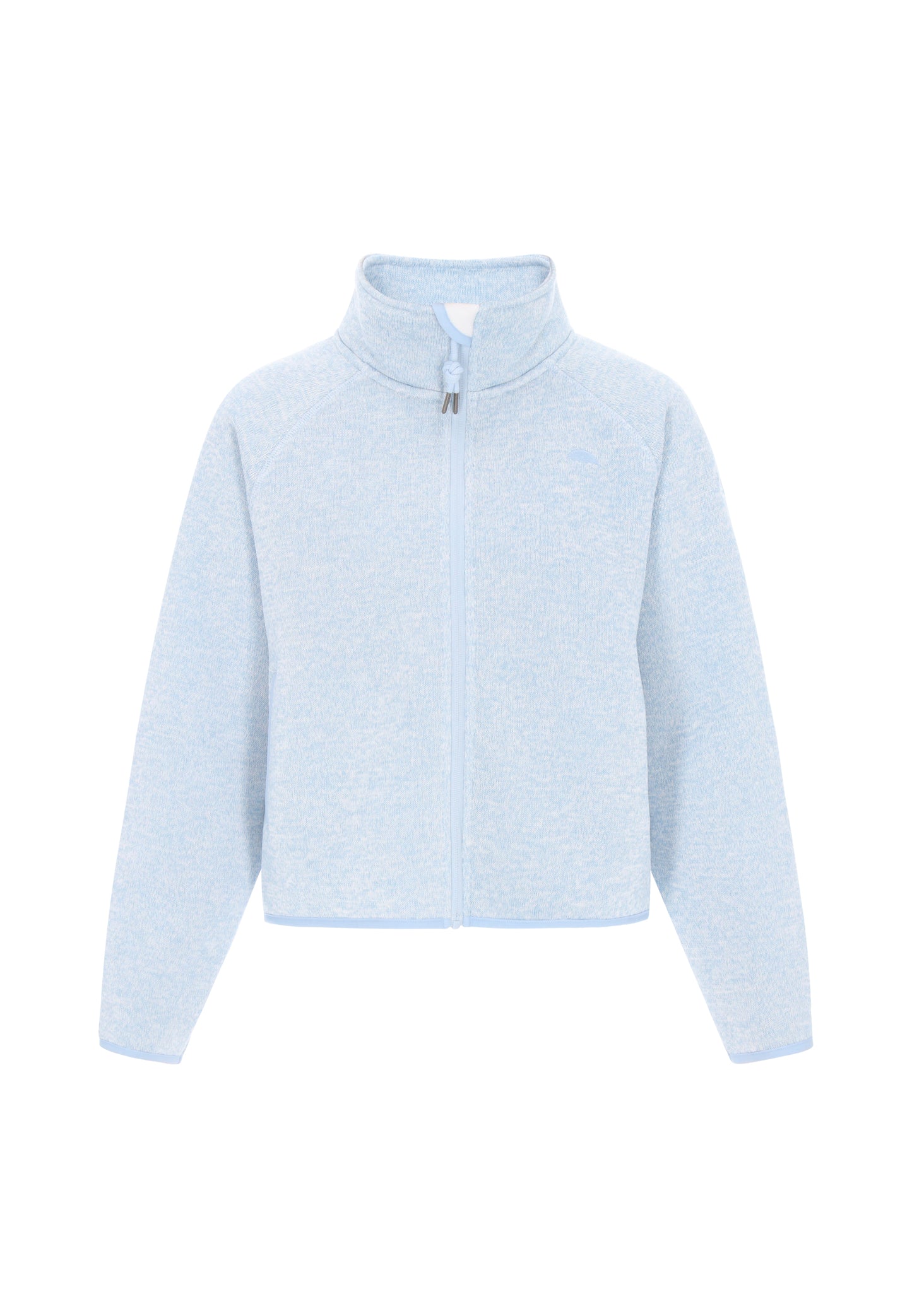Schmuddelwedda women's jacket