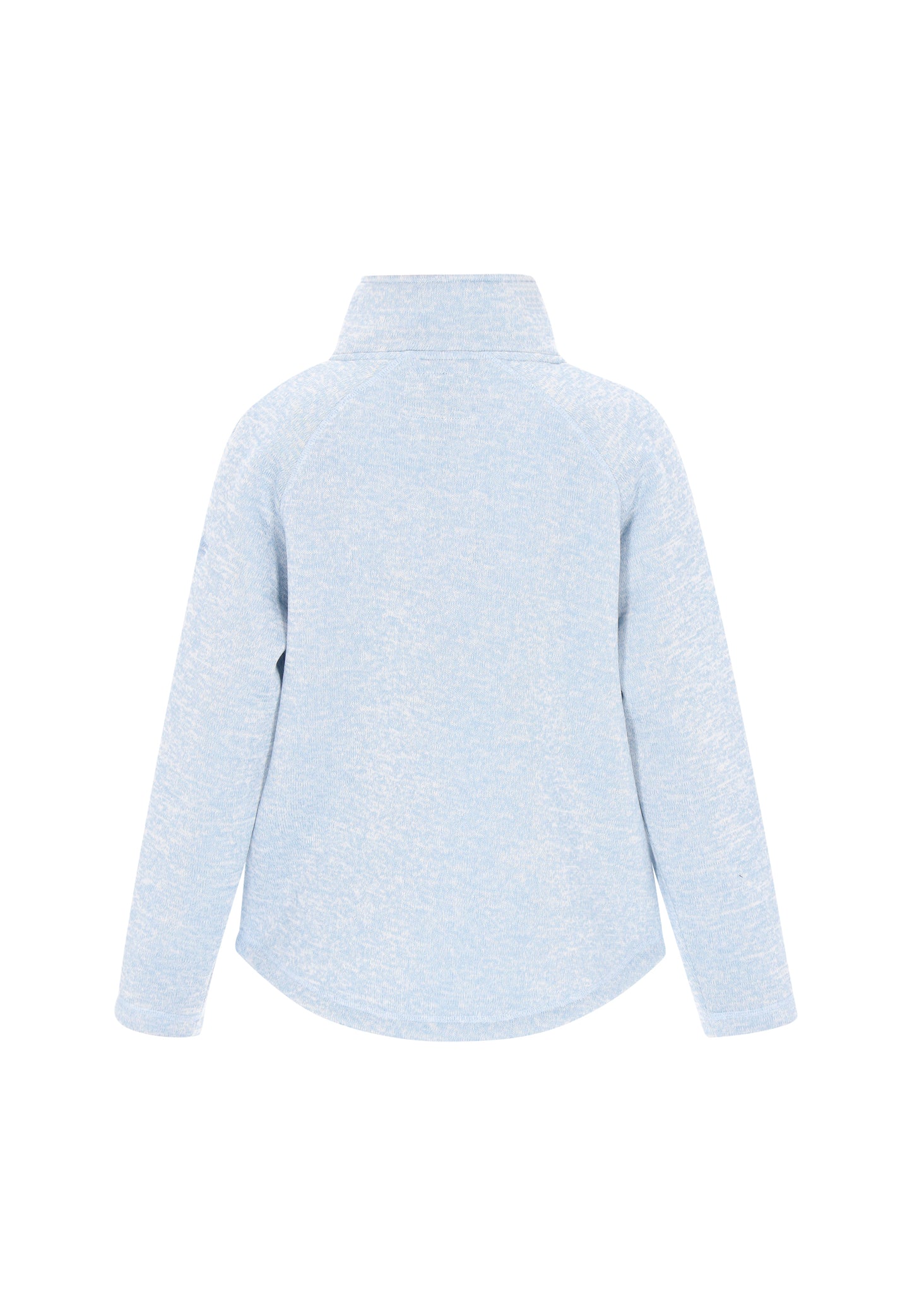 Schmuddelwedda women's jacket