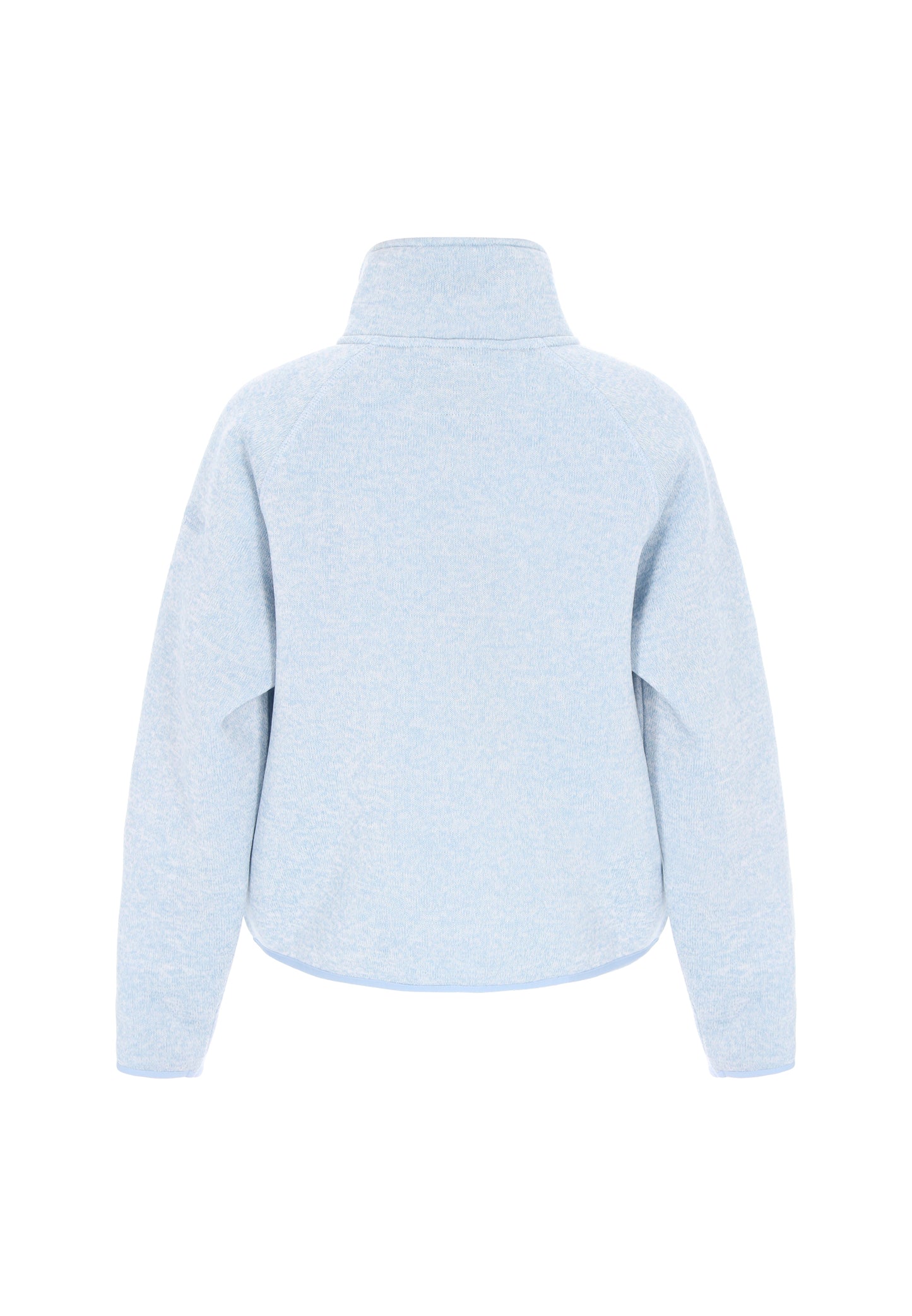 Schmuddelwedda women's jacket