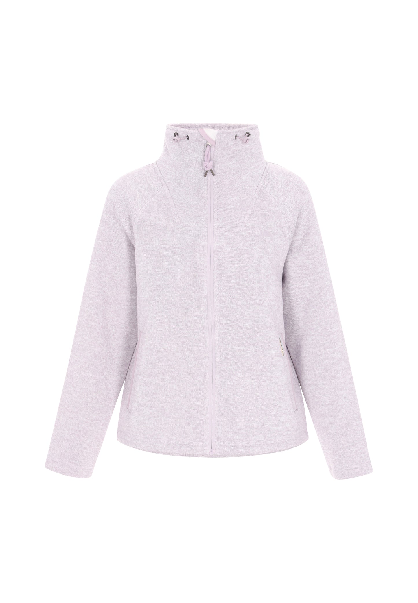 Schmuddelwedda women's jacket