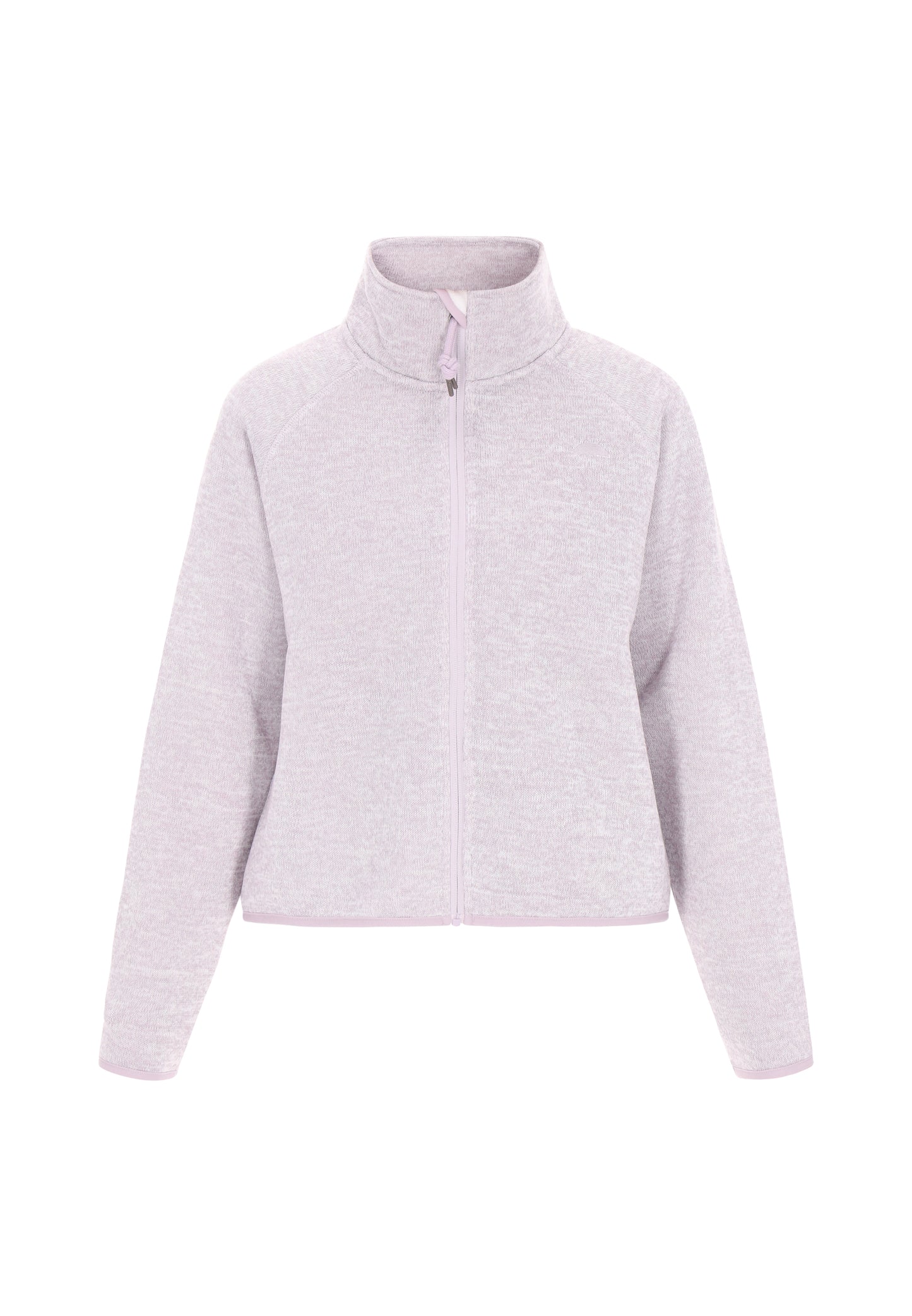 Schmuddelwedda women's jacket
