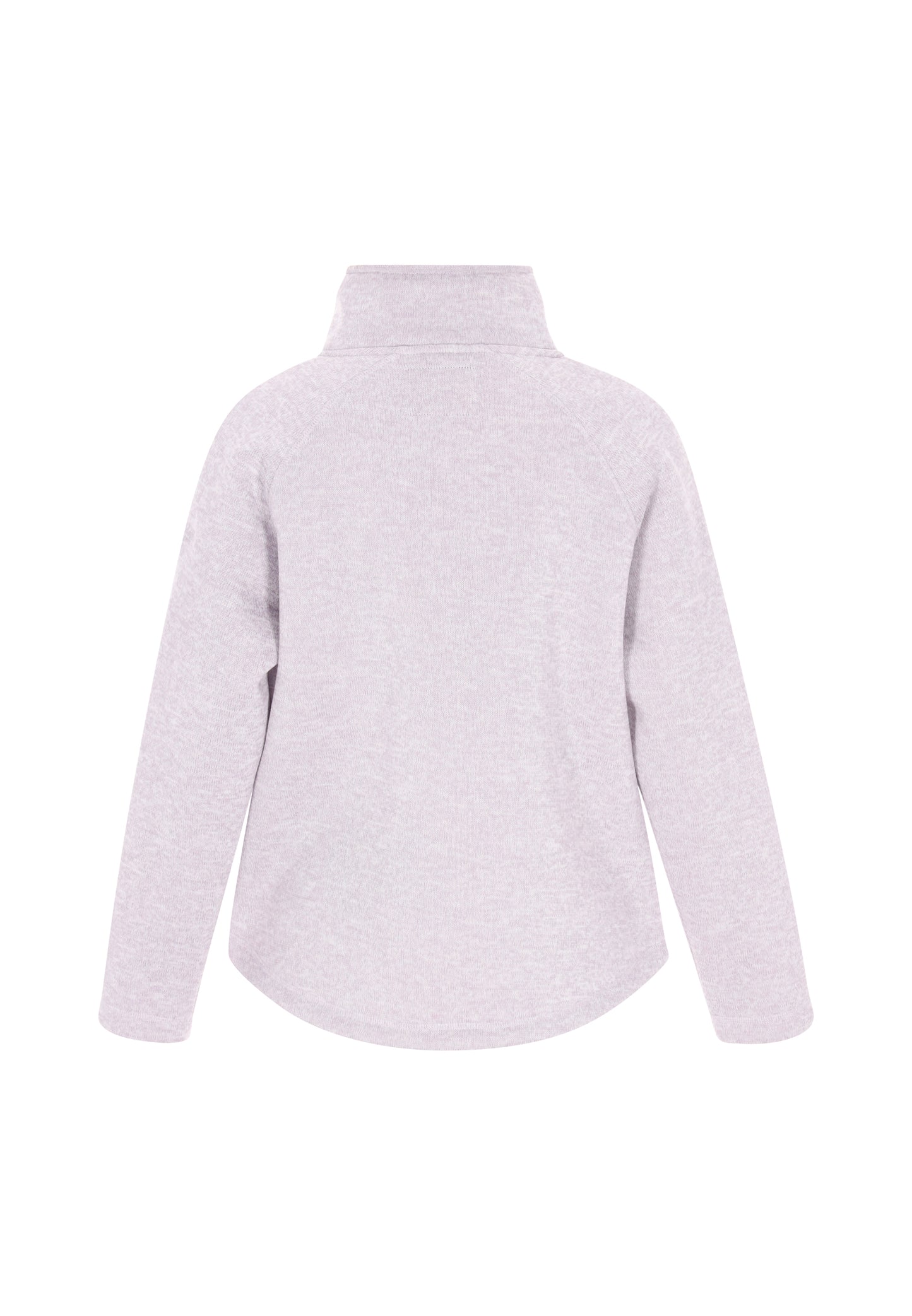 Schmuddelwedda women's jacket