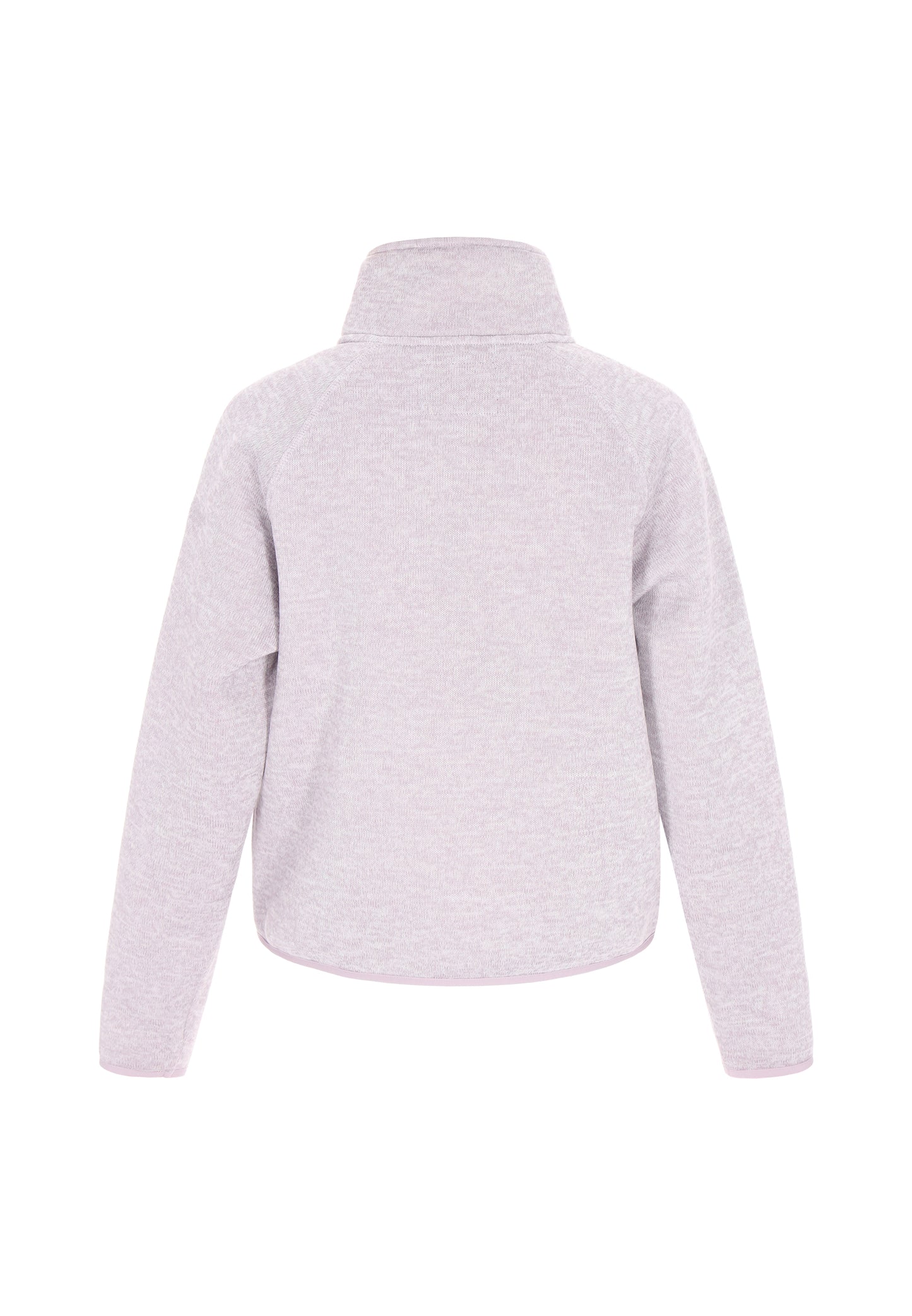 Schmuddelwedda women's jacket
