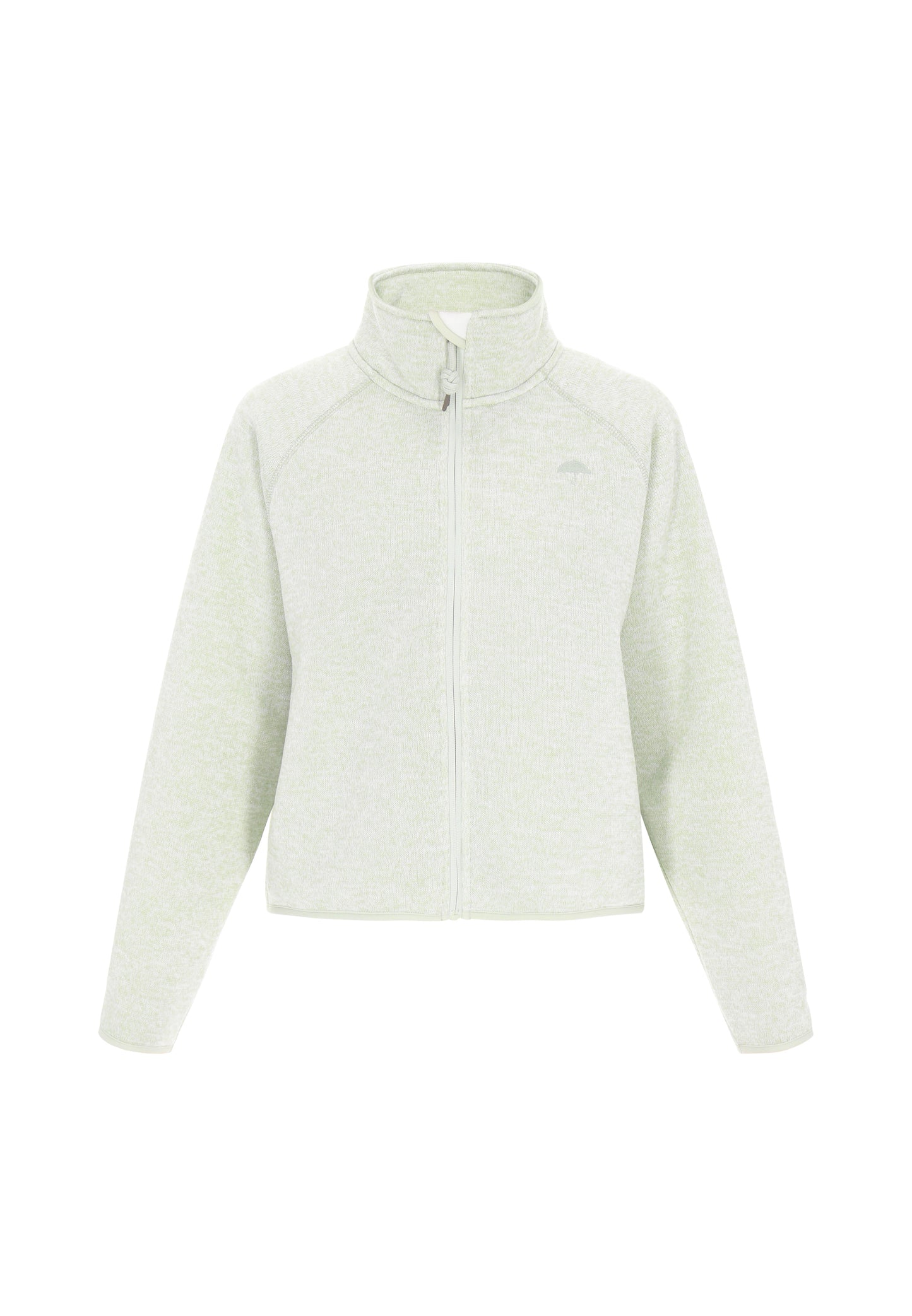 Schmuddelwedda women's jacket