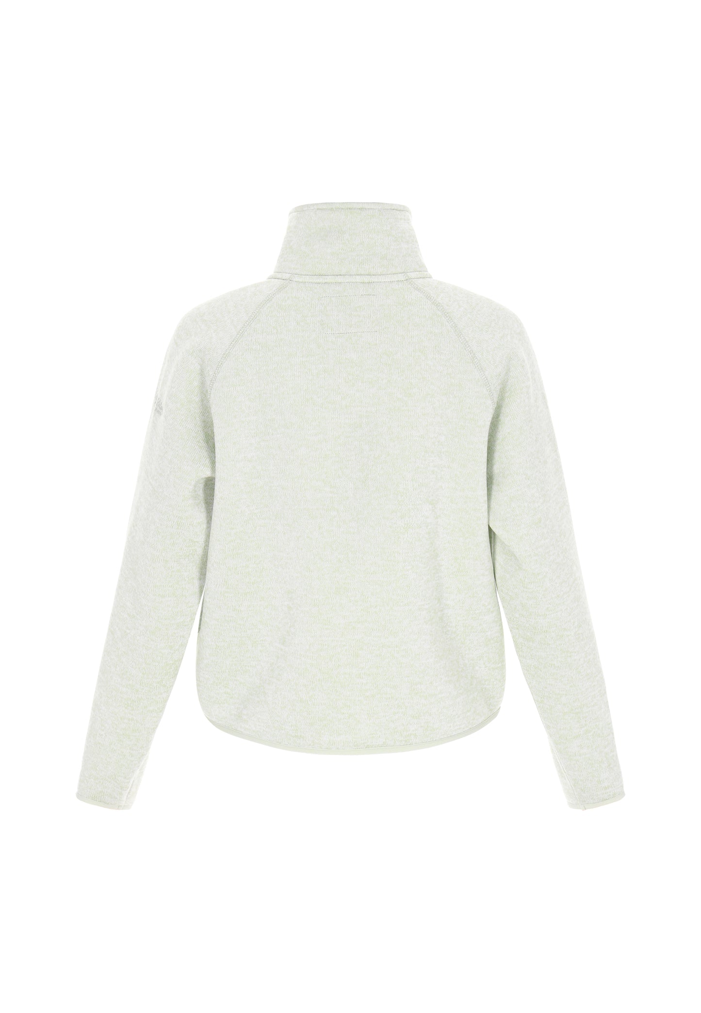 Schmuddelwedda women's jacket