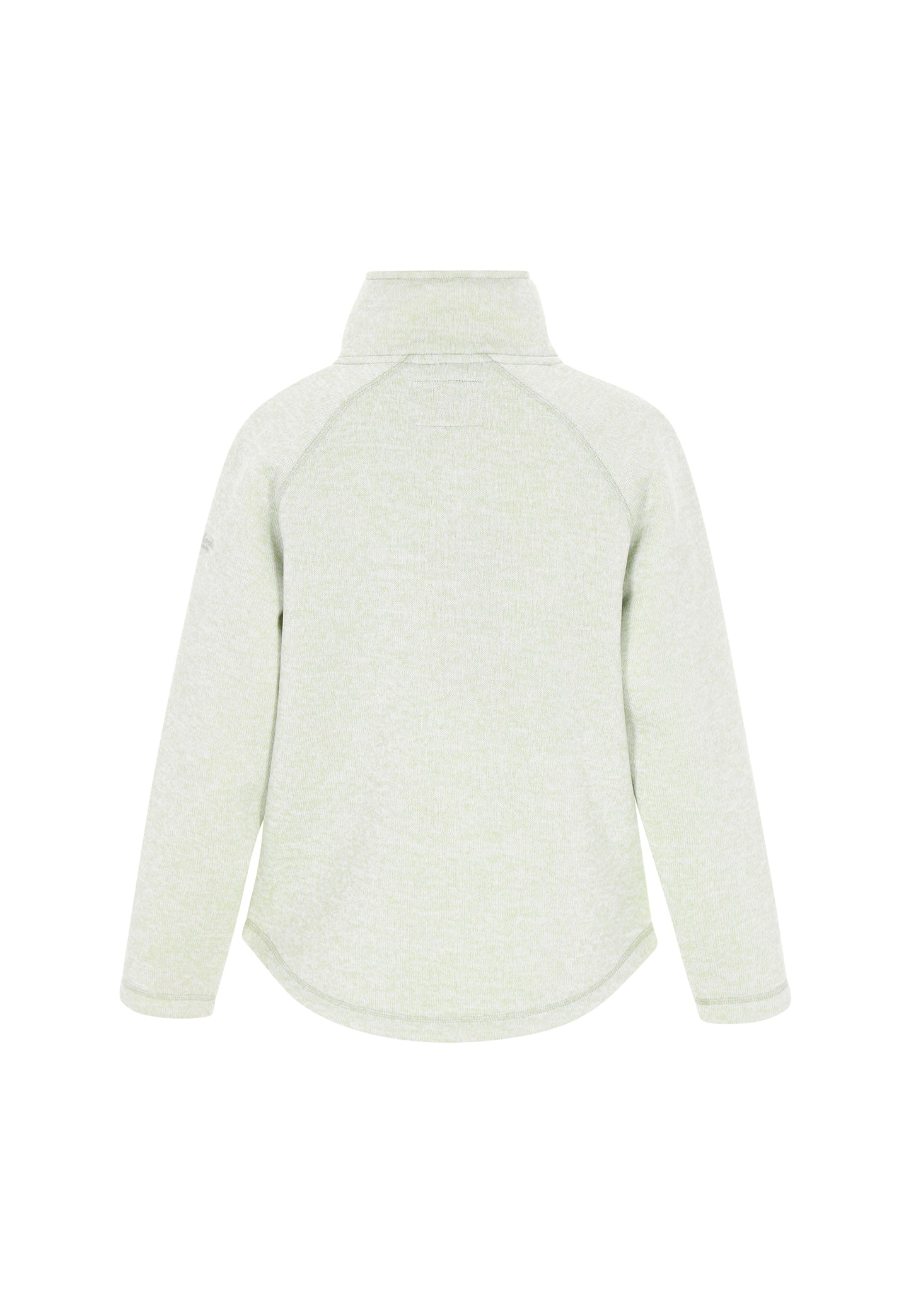Schmuddelwedda women's jacket