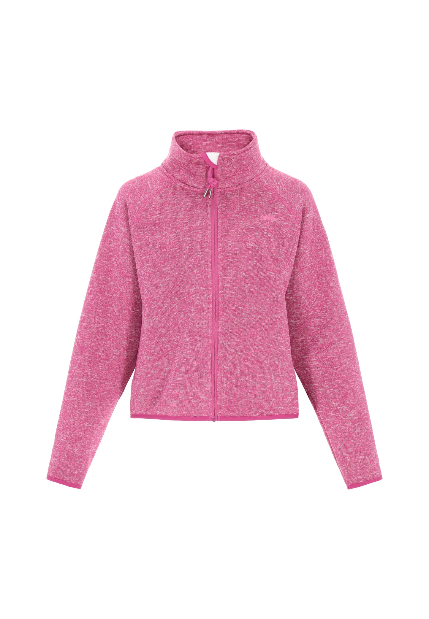 Schmuddelwedda women's jacket