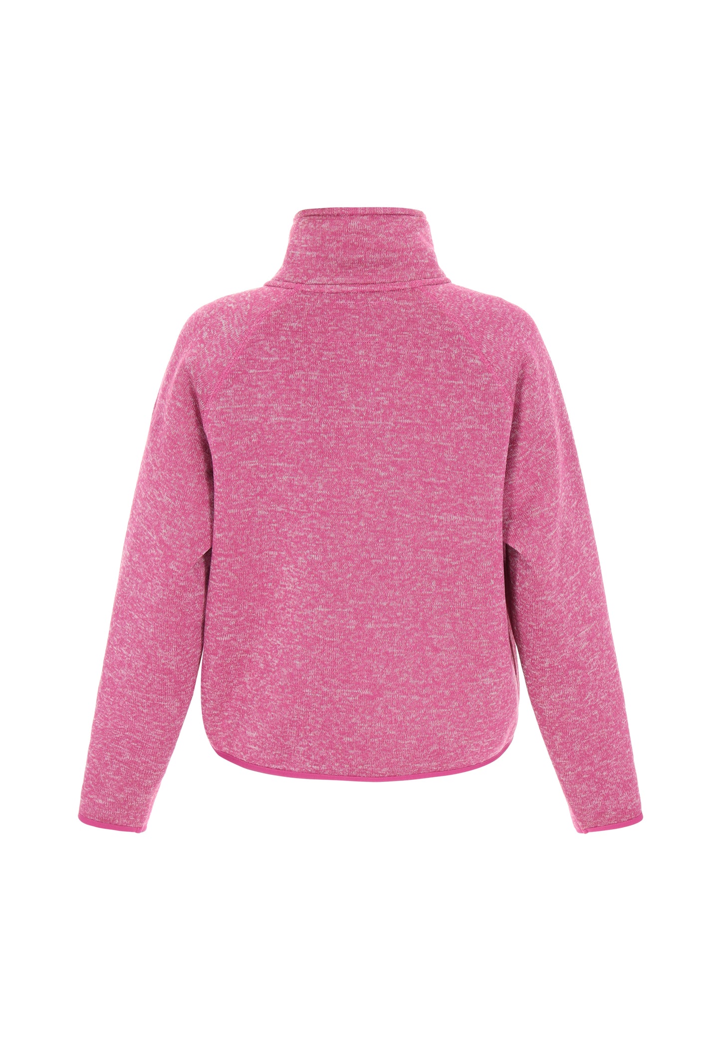 Schmuddelwedda women's jacket
