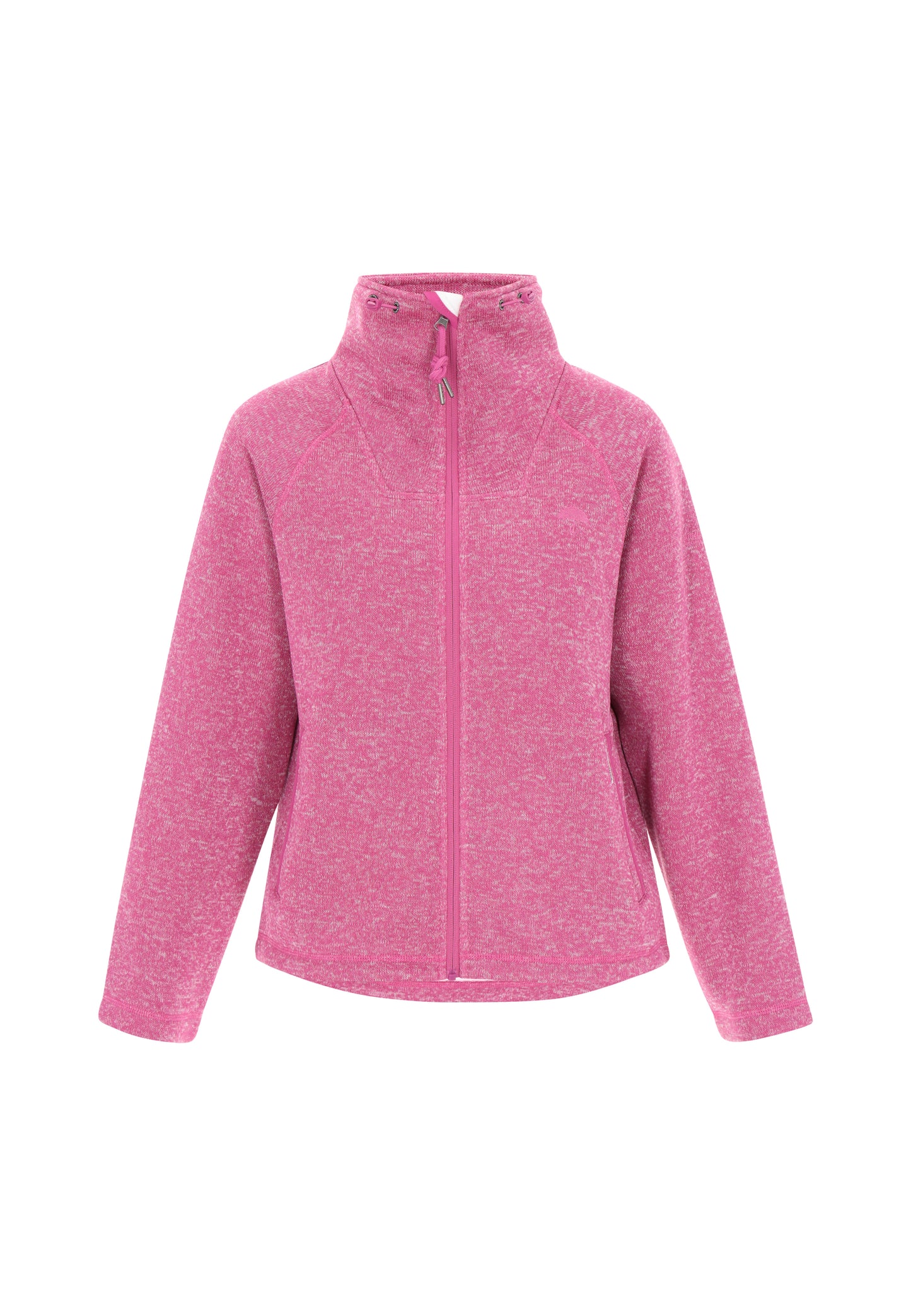Schmuddelwedda women's jacket