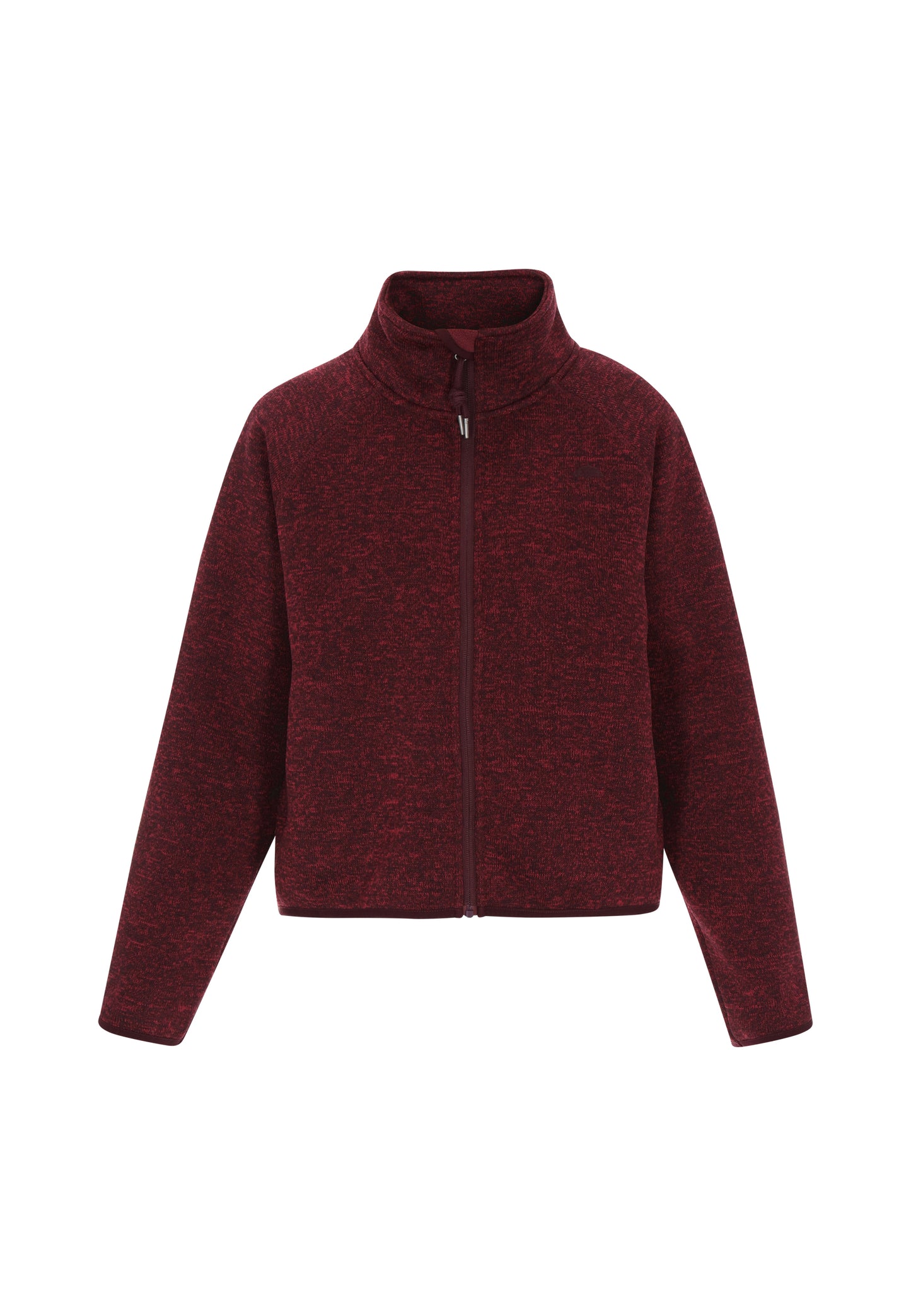 Schmuddelwedda women's jacket