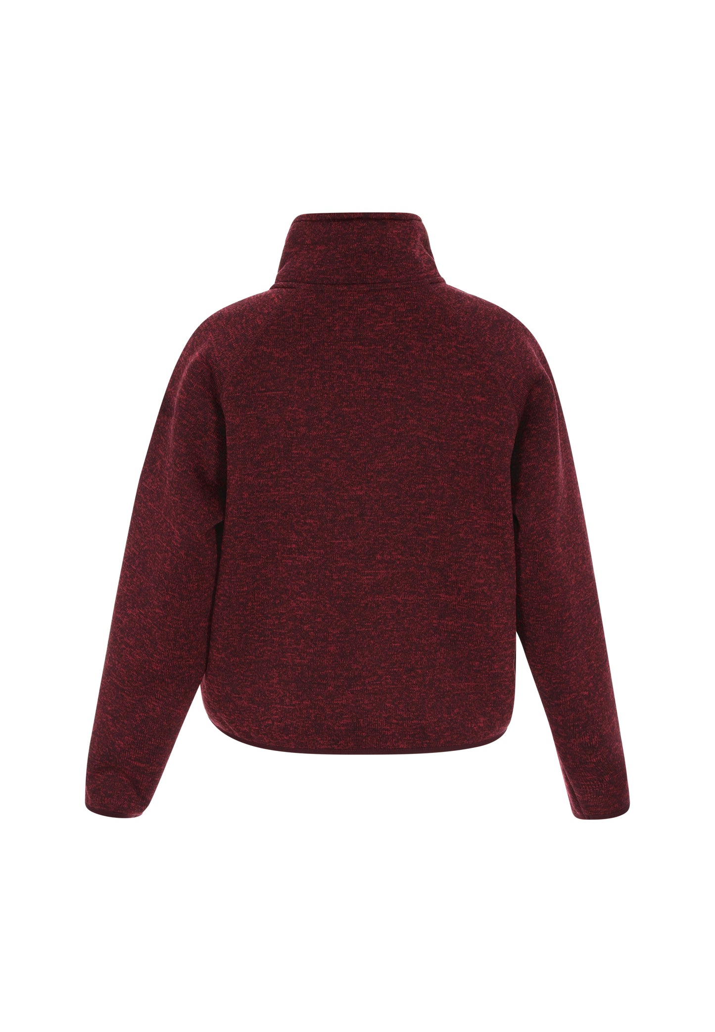 Schmuddelwedda women's jacket
