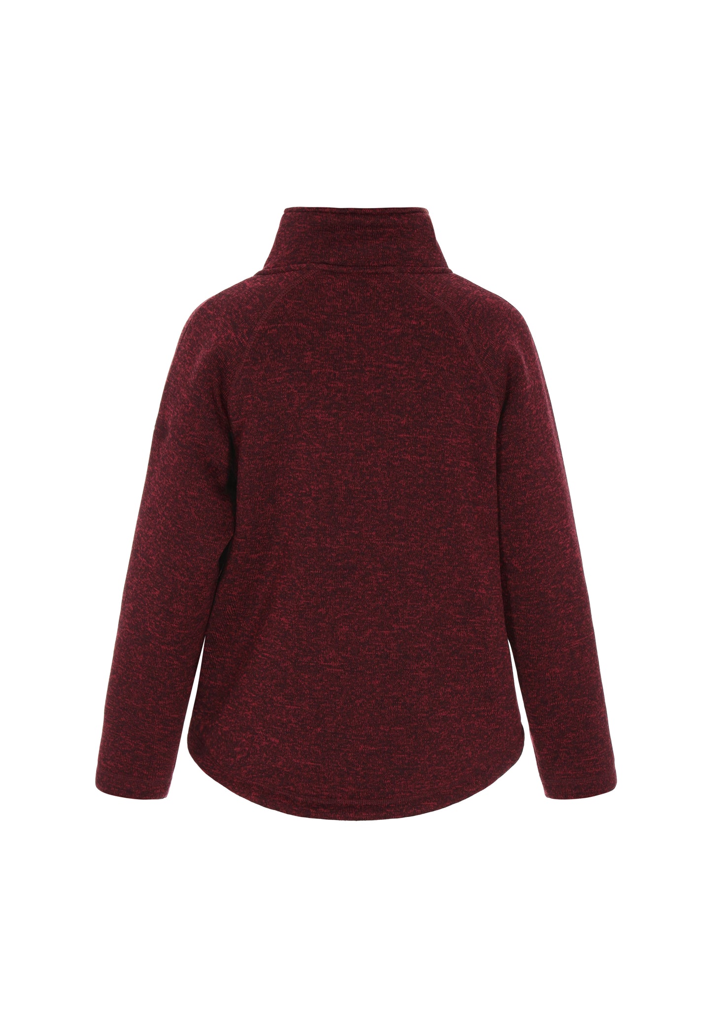 Schmuddelwedda women's jacket