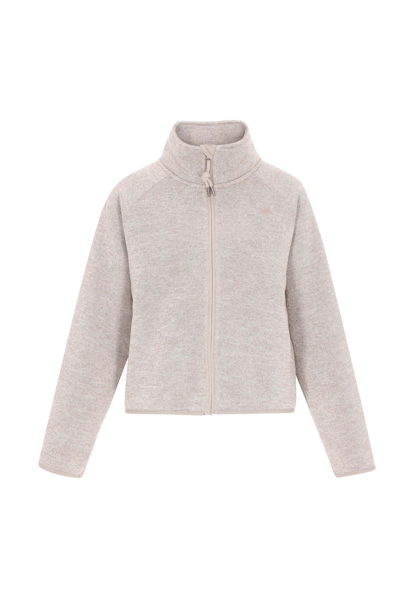 Schmuddelwedda women's jacket