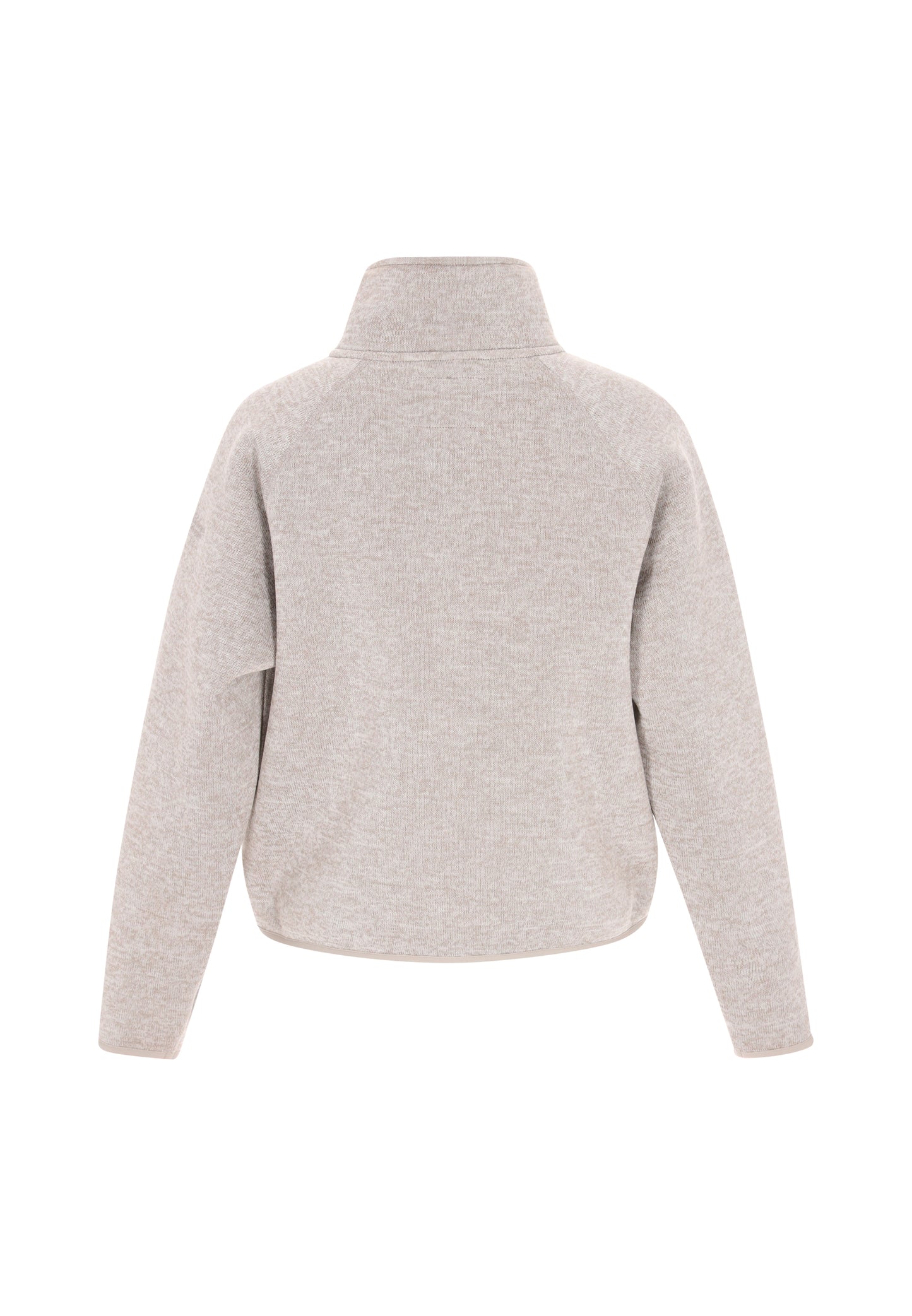 Schmuddelwedda women's jacket