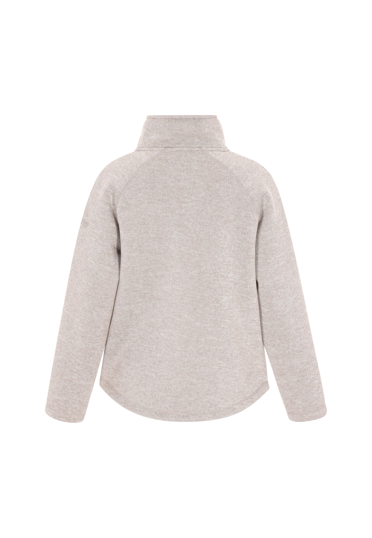 Schmuddelwedda women's jacket