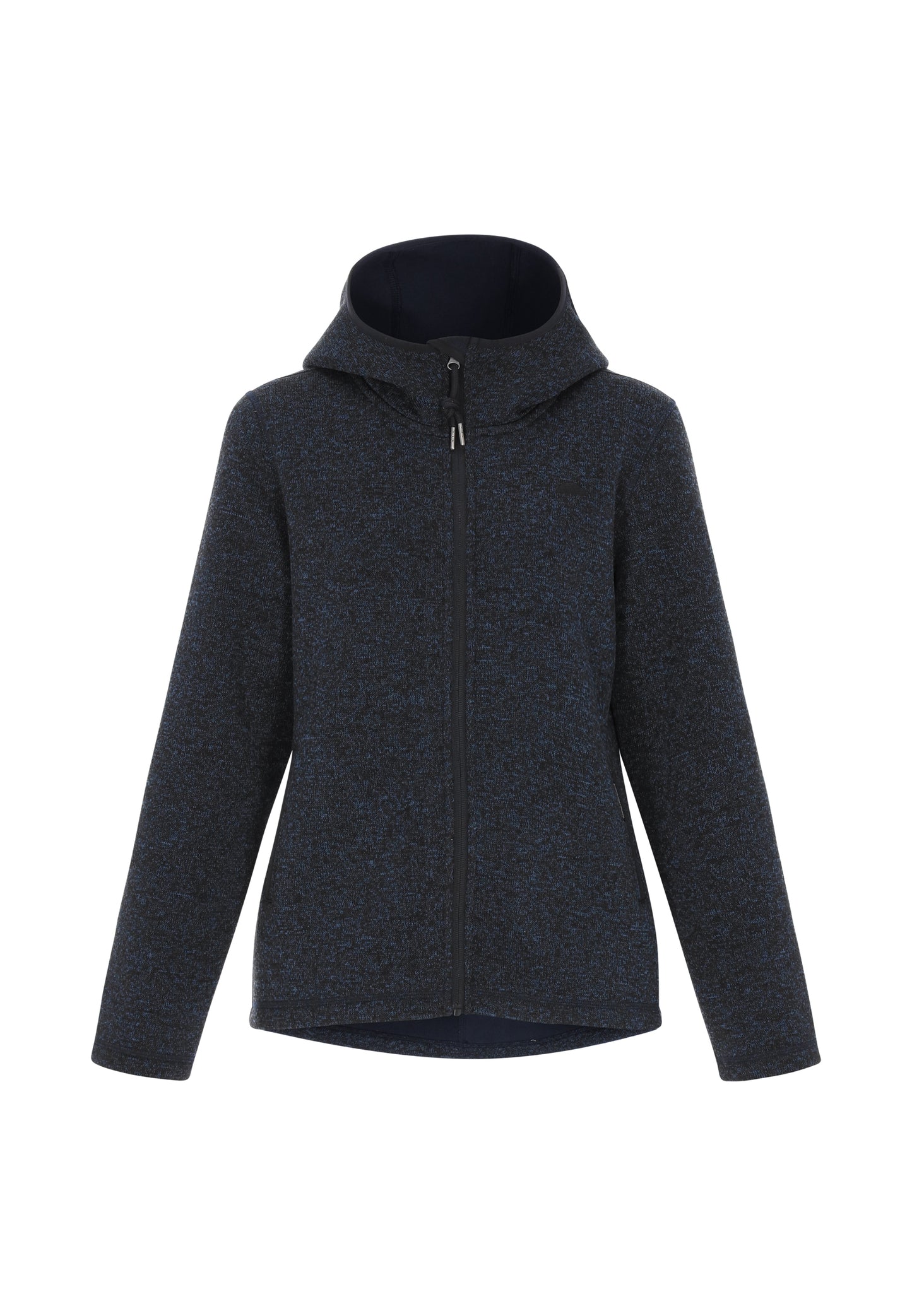 Schmuddelwedda women's jacket