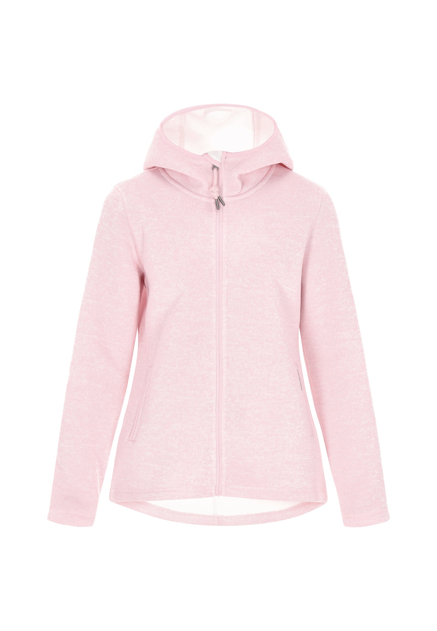 Schmuddelwedda women's jacket