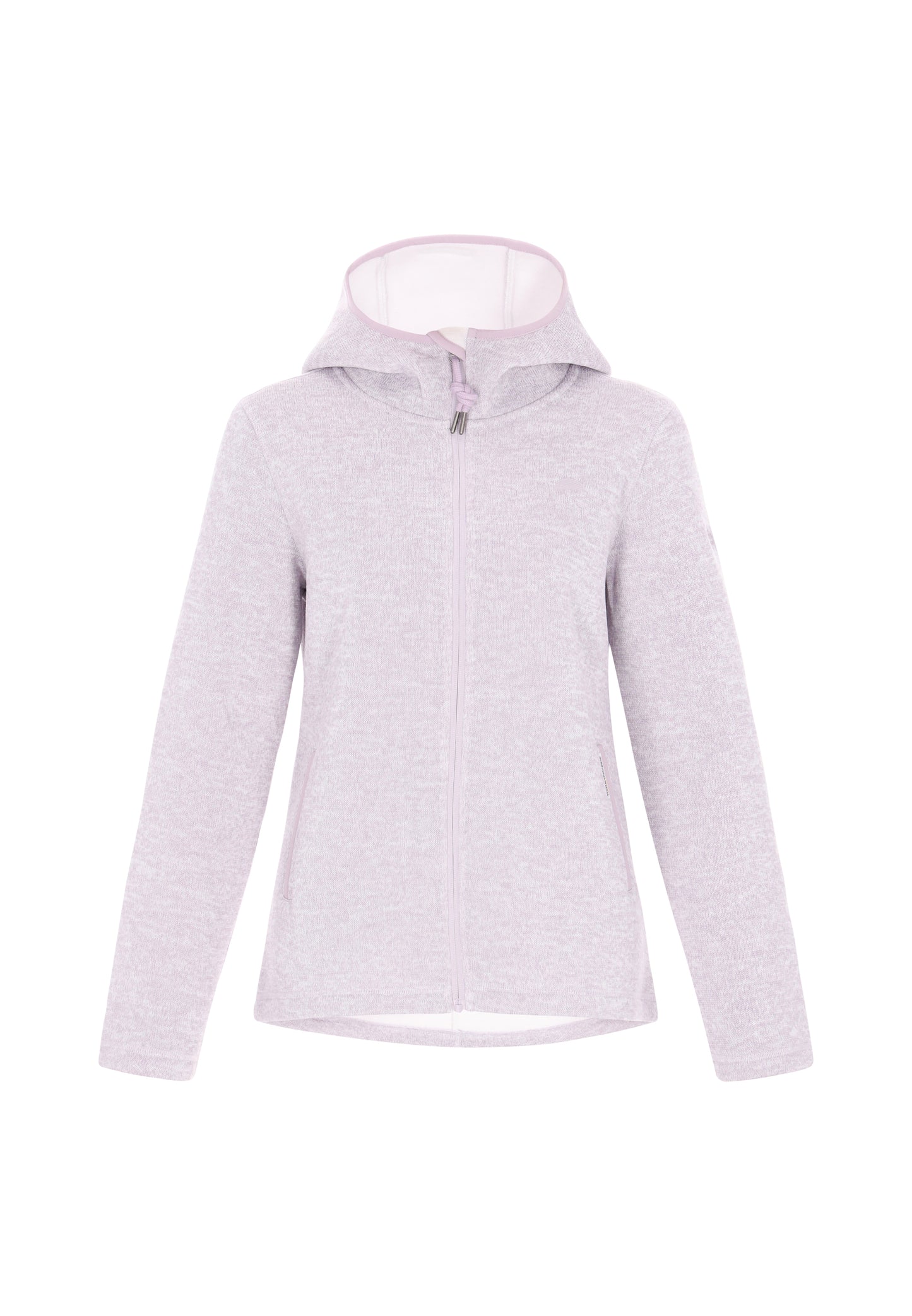 Schmuddelwedda women's jacket