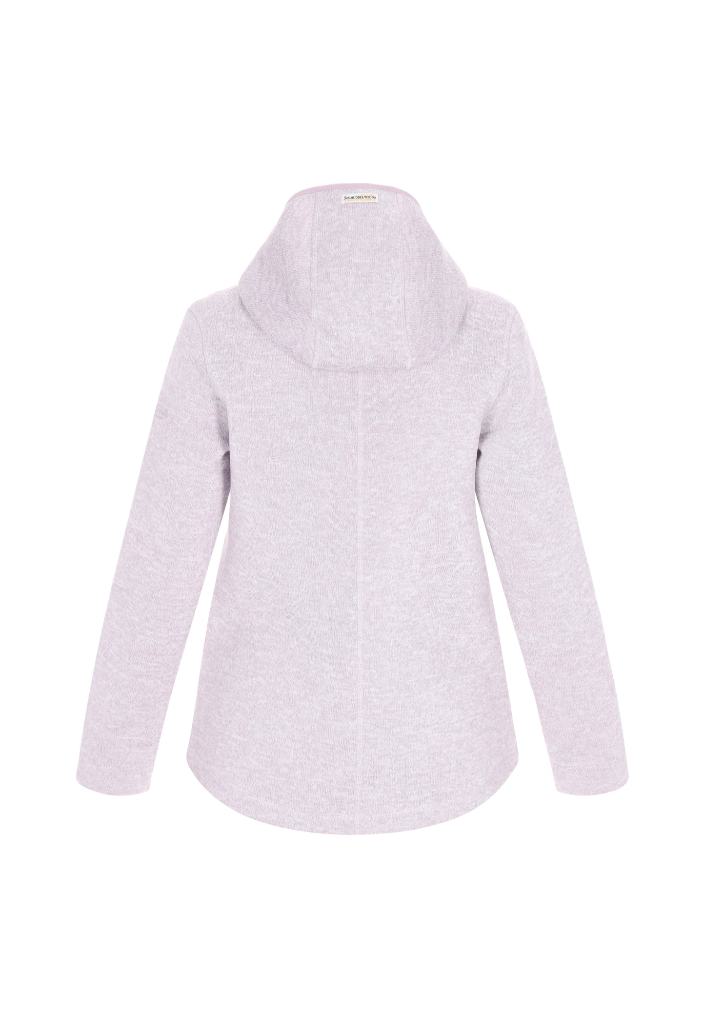 Schmuddelwedda women's jacket