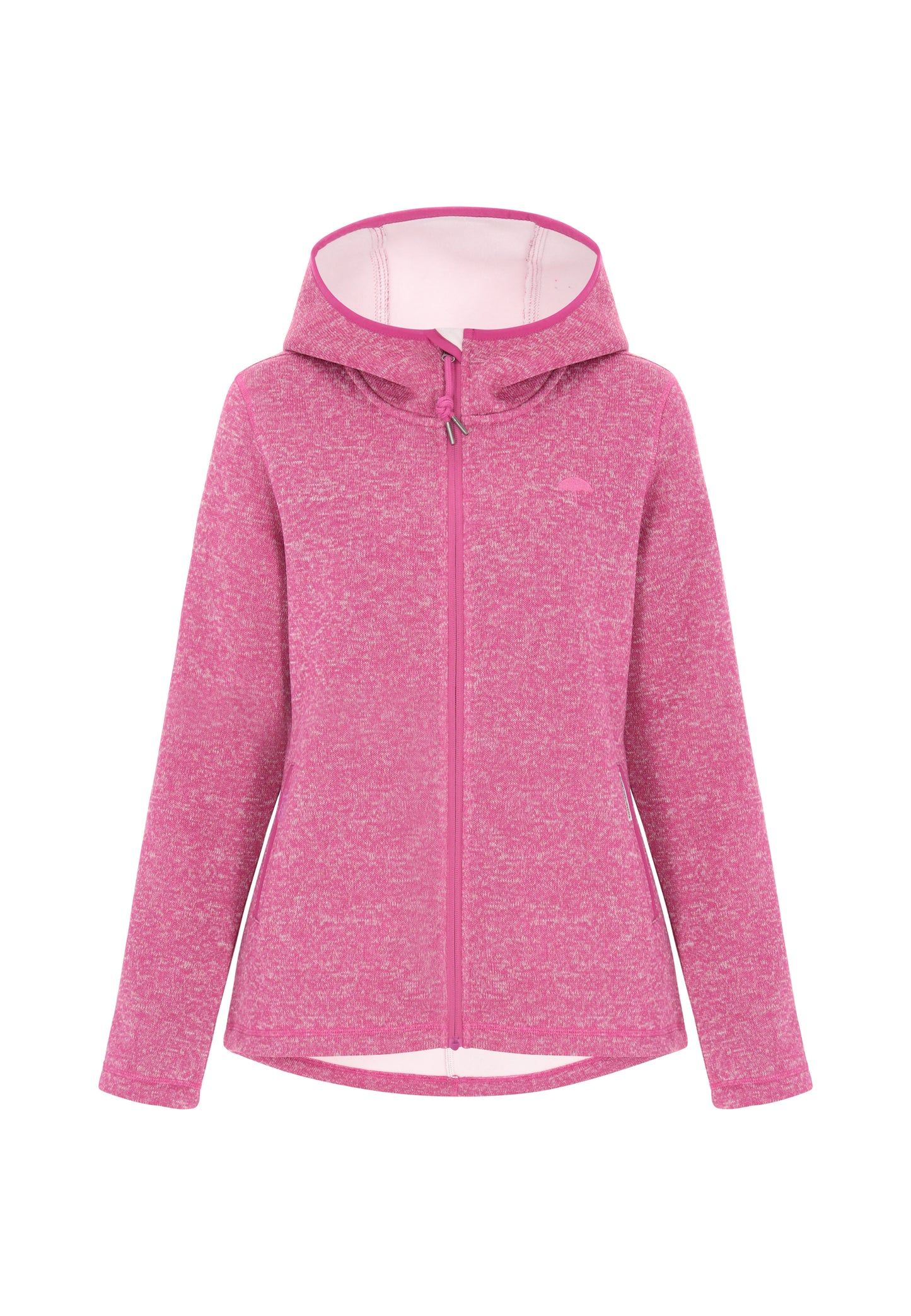 Schmuddelwedda women's jacket