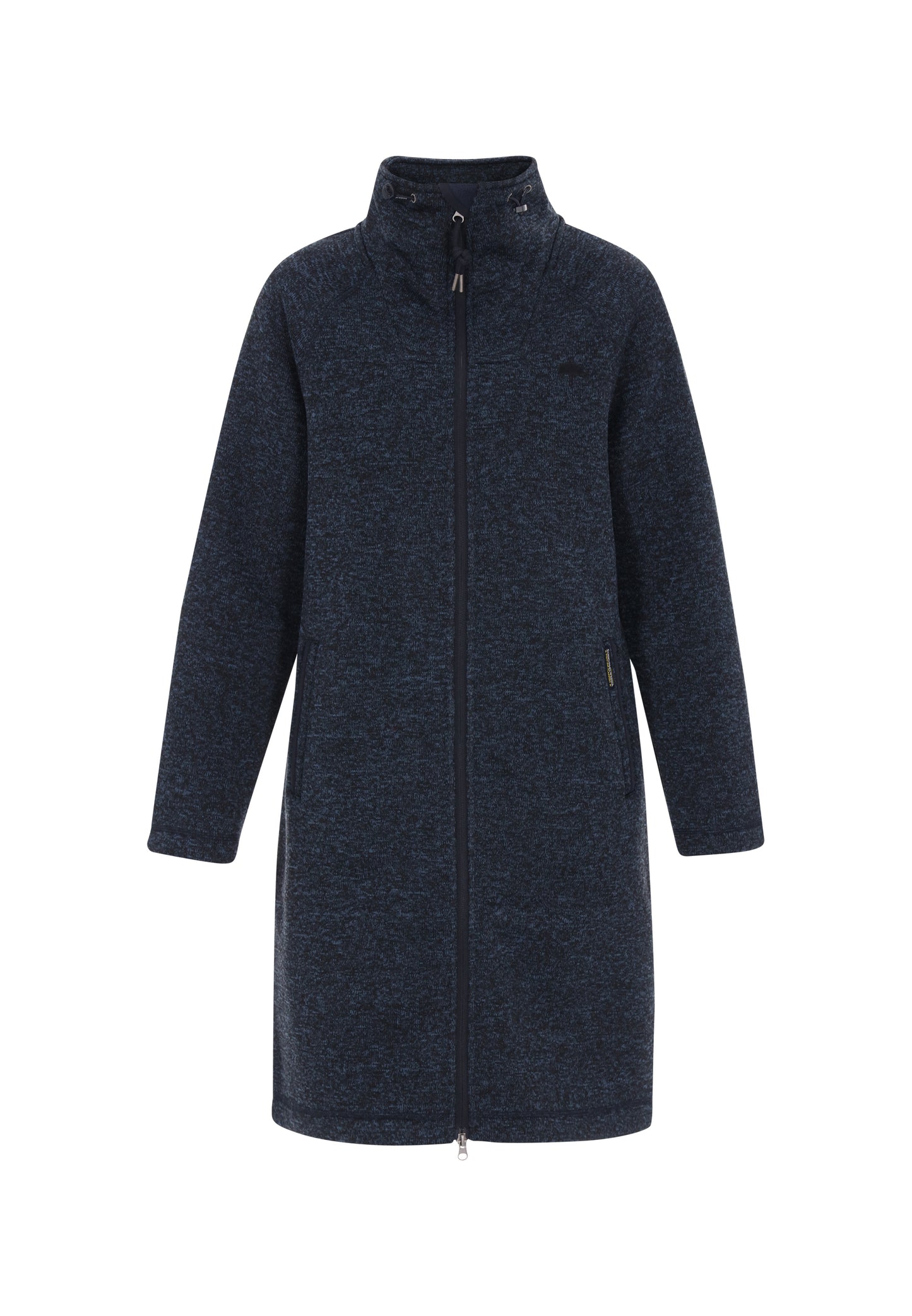 Schmuddelwedda women's jacket