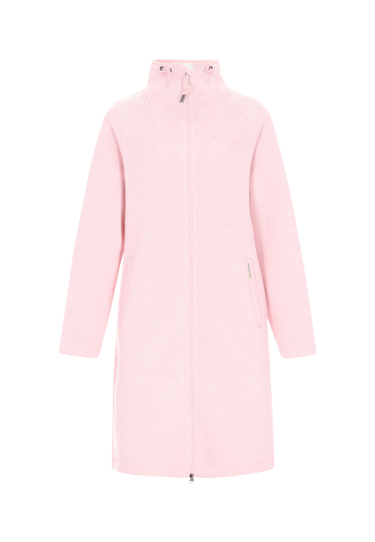 Schmuddelwedda women's jacket
