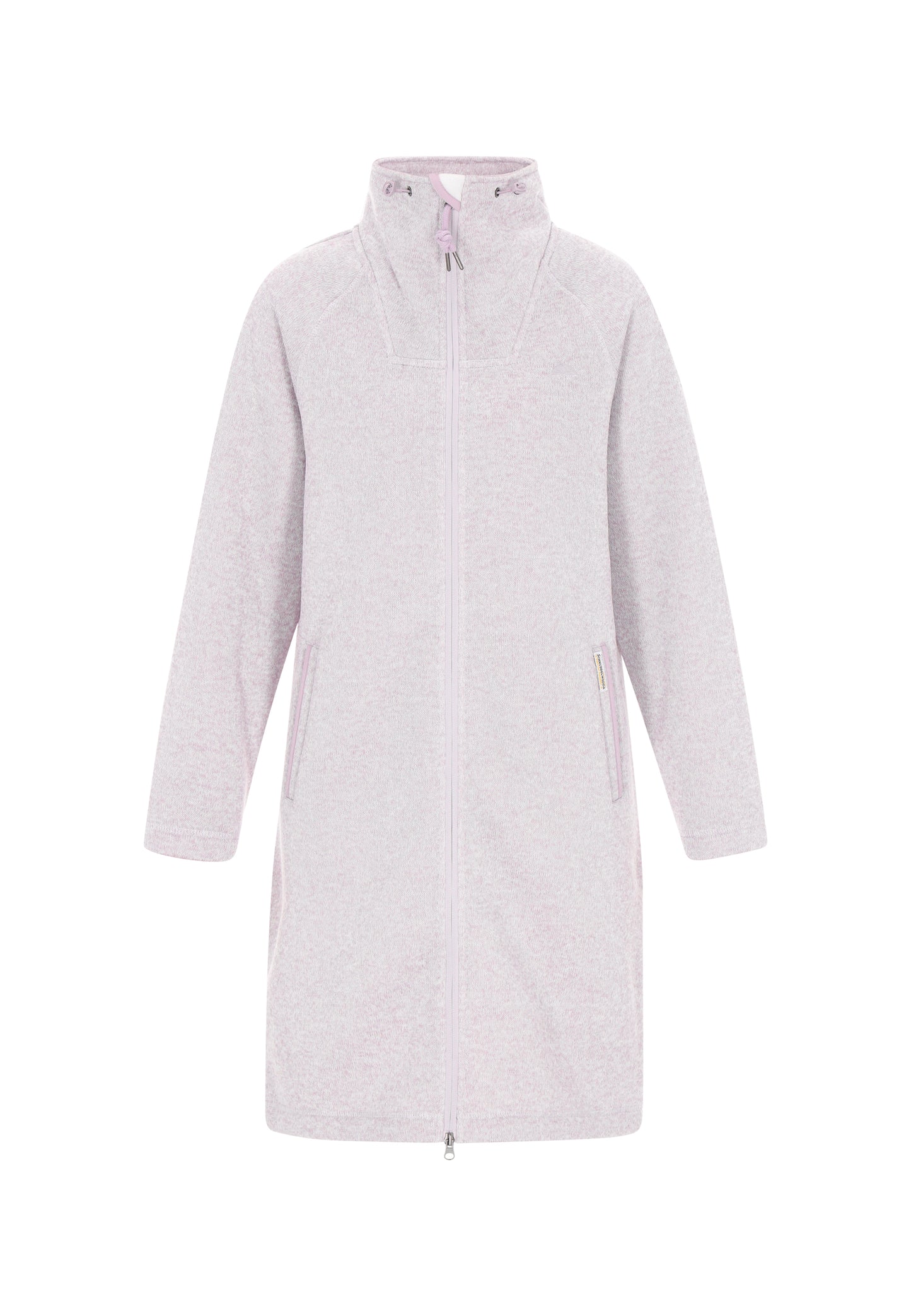 Schmuddelwedda women's jacket