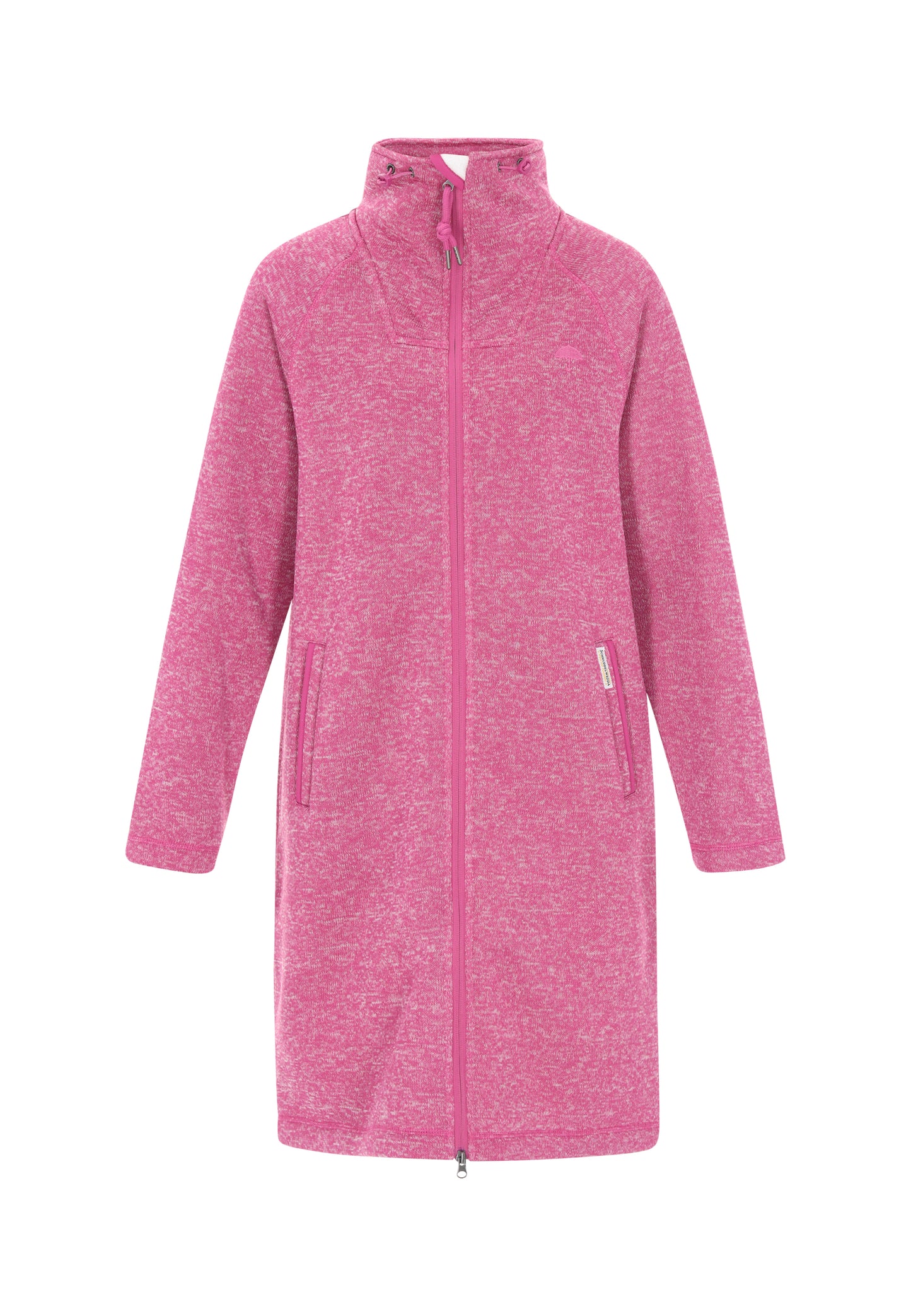 Schmuddelwedda women's jacket