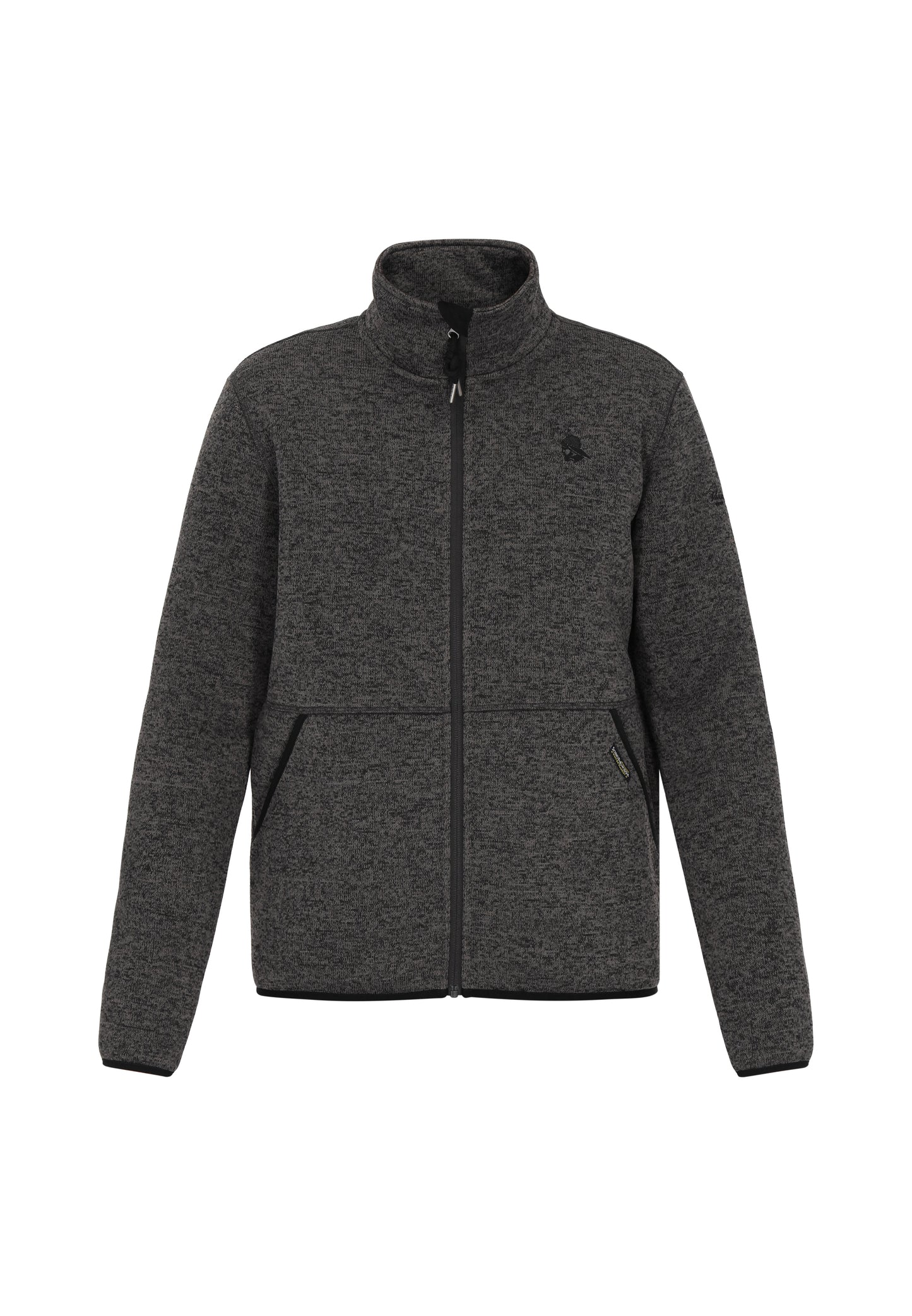 Schmuddelwedda men's jacket