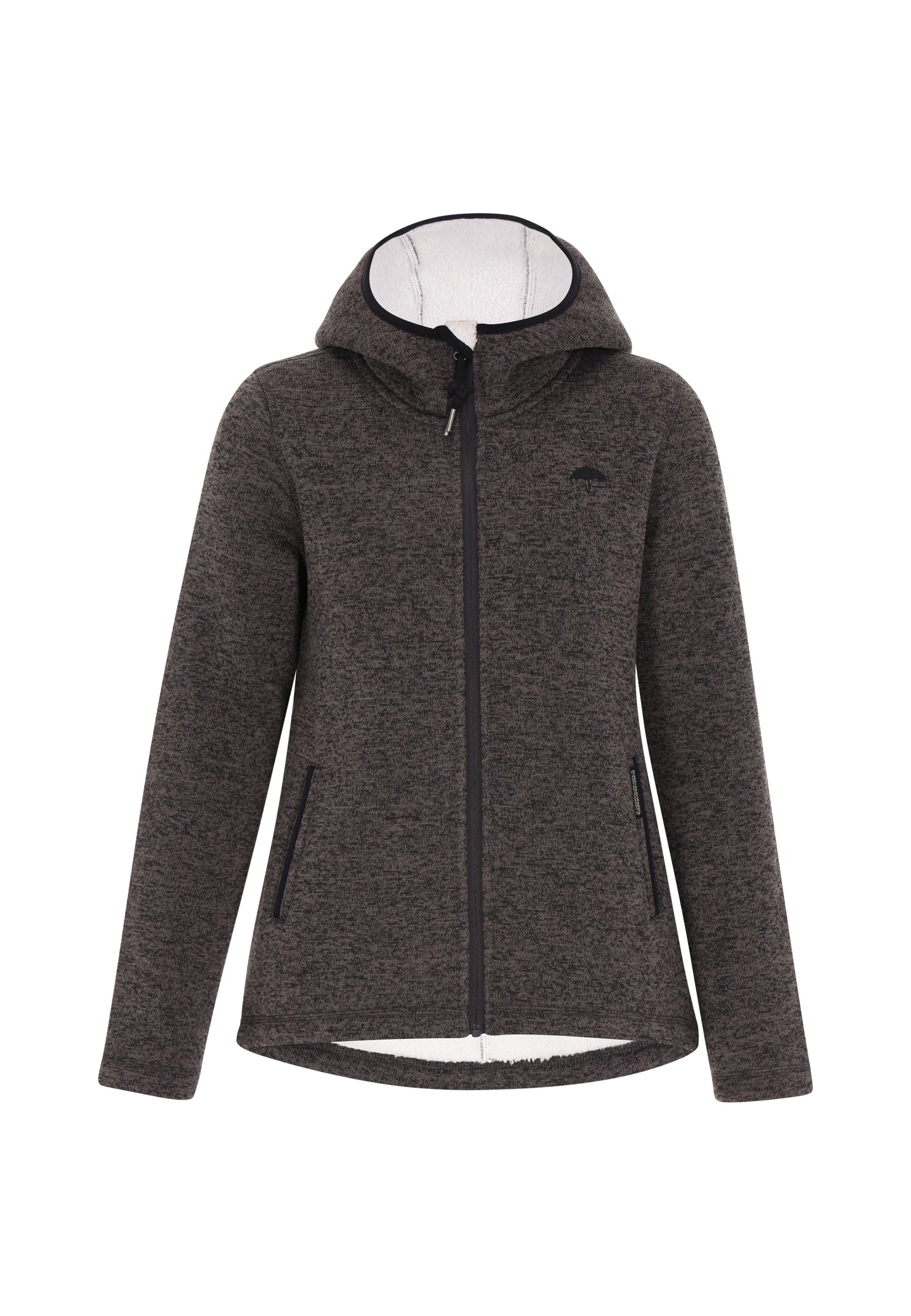Schmuddelwedda Women's Jacket
