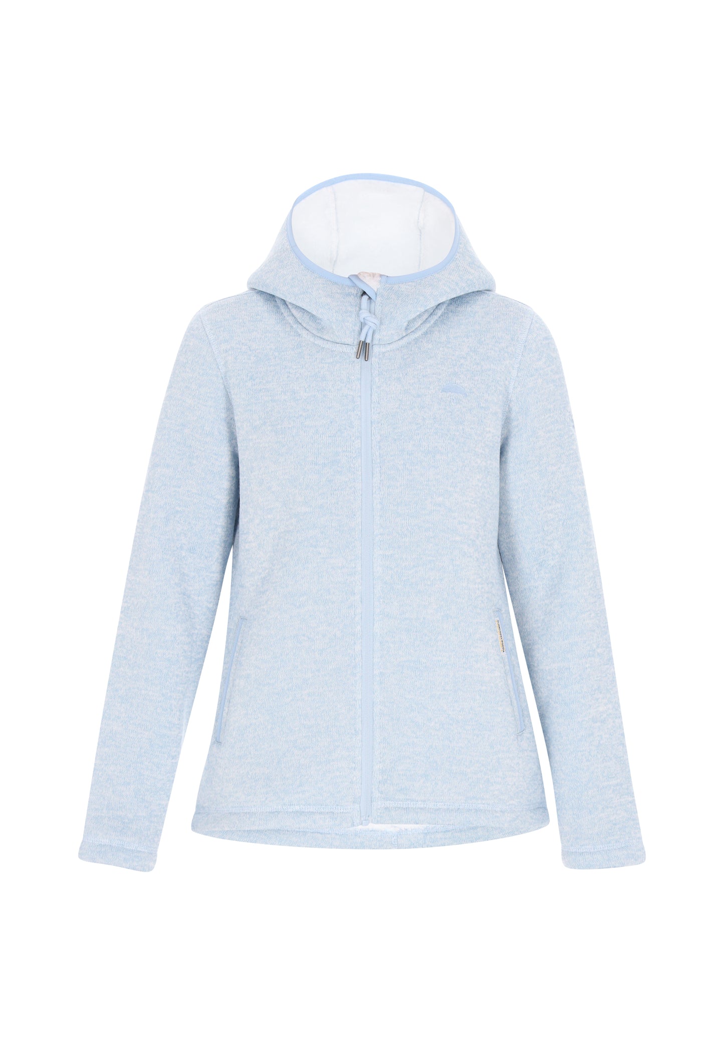 Schmuddelwedda Women's Jacket