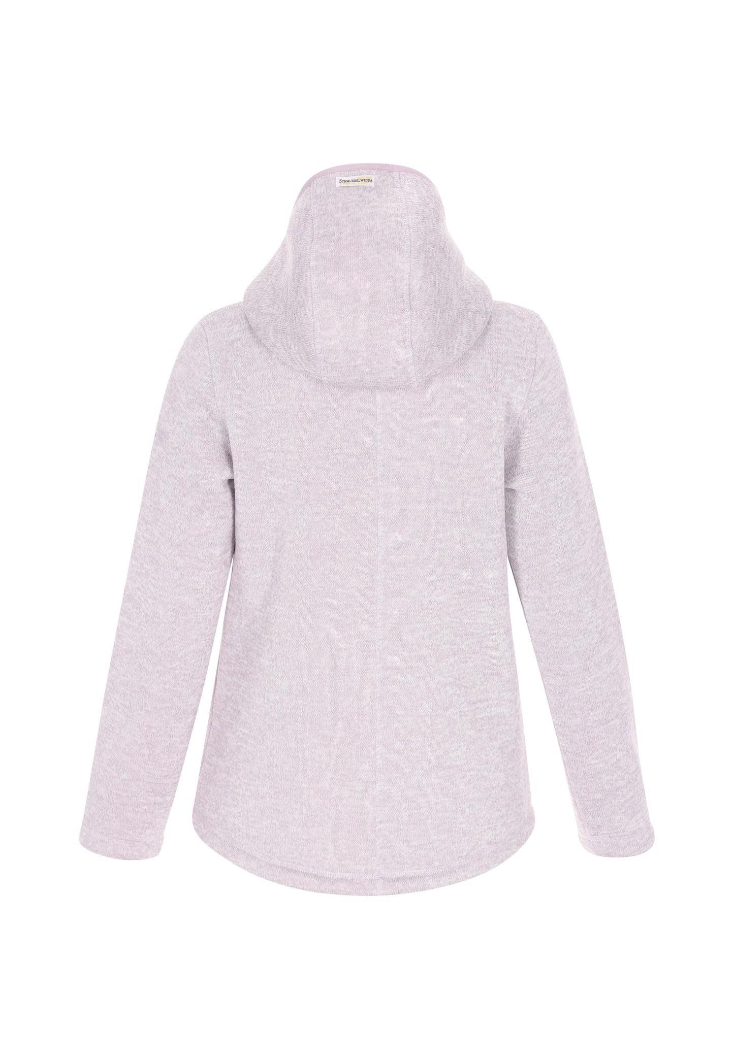 Schmuddelwedda Women's Jacket