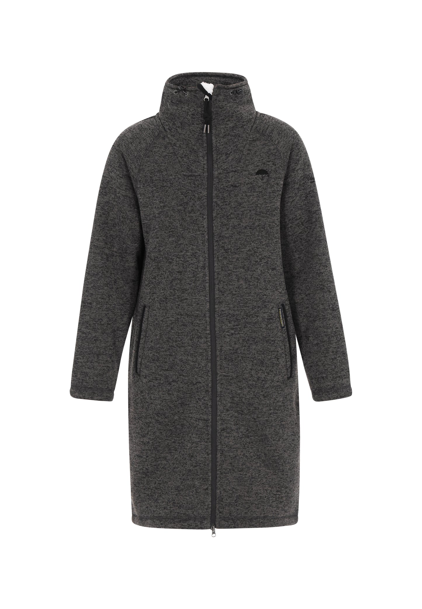 Schmuddelwedda Women's Jacket
