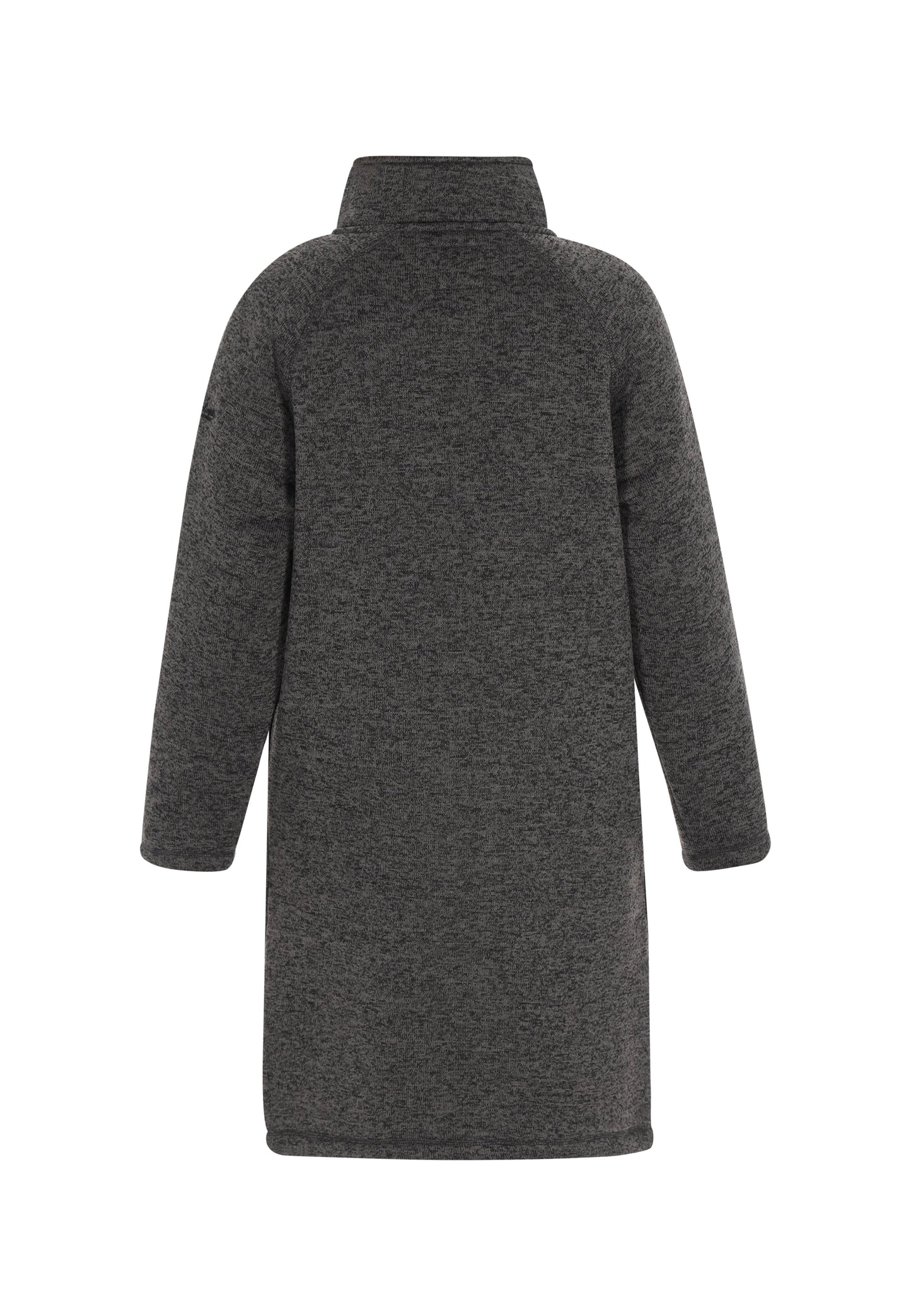 Schmuddelwedda Women's Jacket