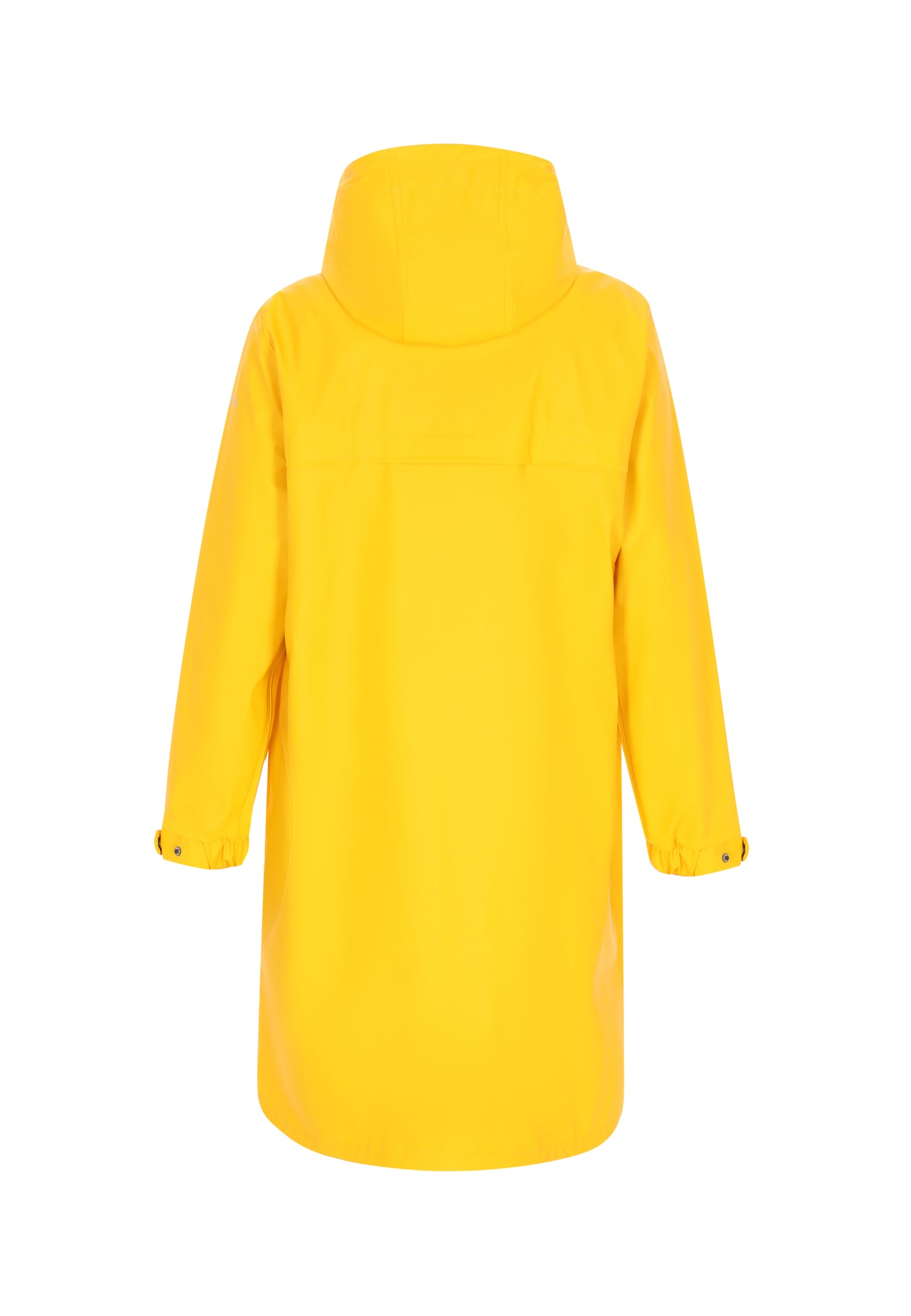 Schmuddelwedda Women's Coat