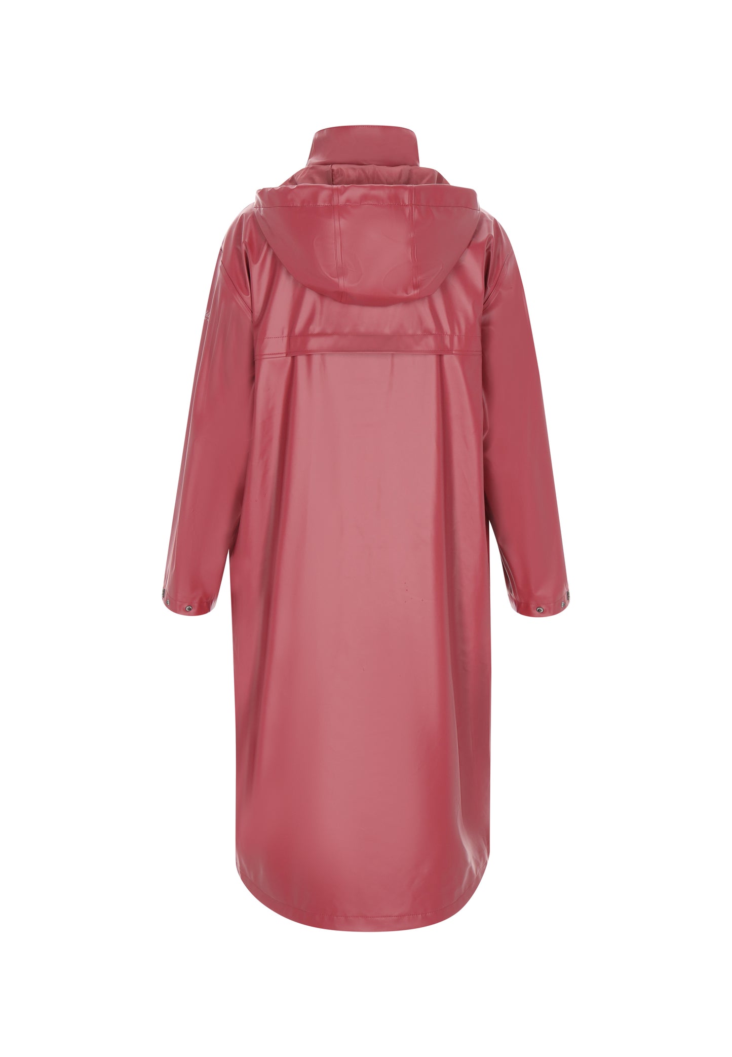 Schmuddelwedda Women's Coat