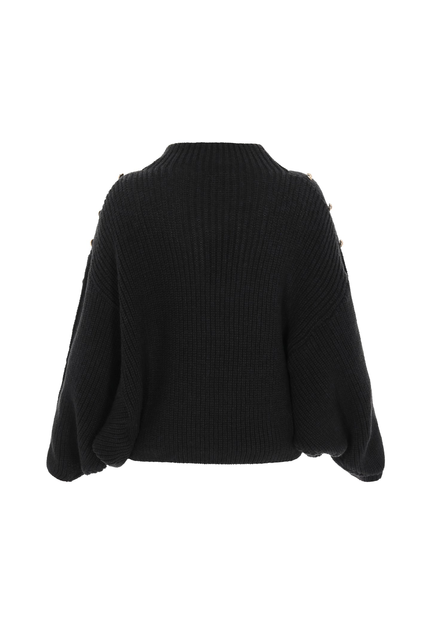DreiMaster Maritim Women's Sweater