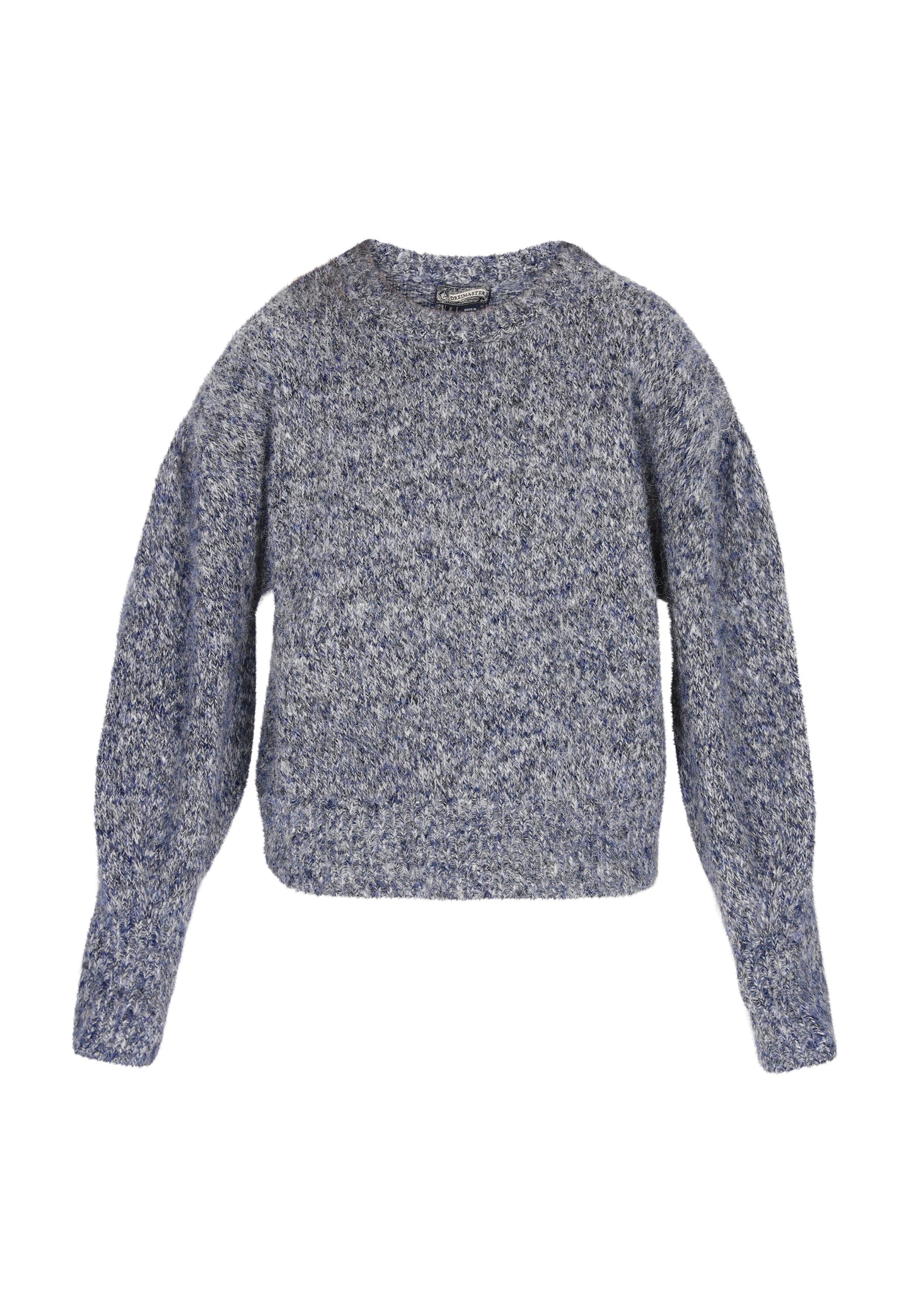 DreiMaster Vintage Women's Sweater