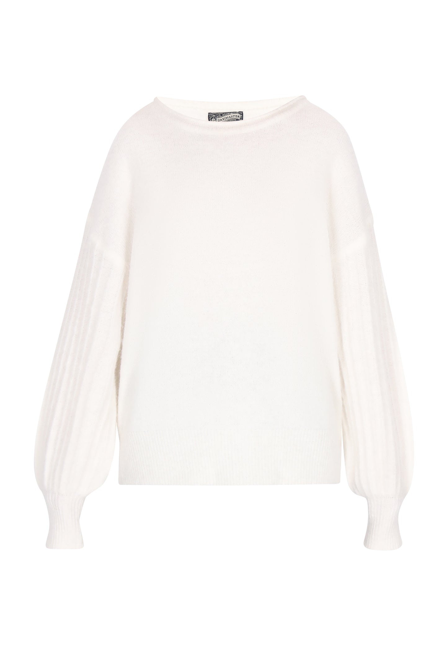 DreiMaster Vintage Women's Sweater