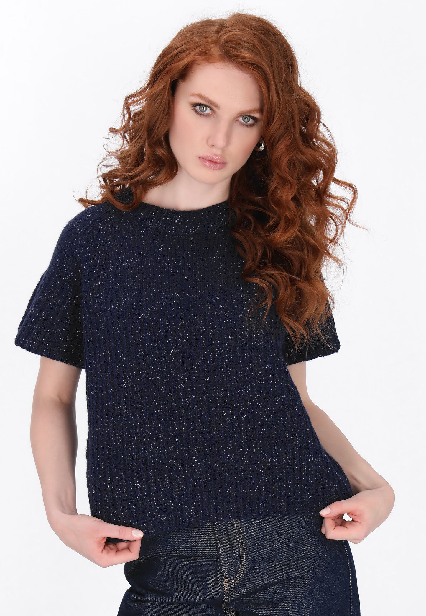 DreiMaster Vintage Women's Sweater